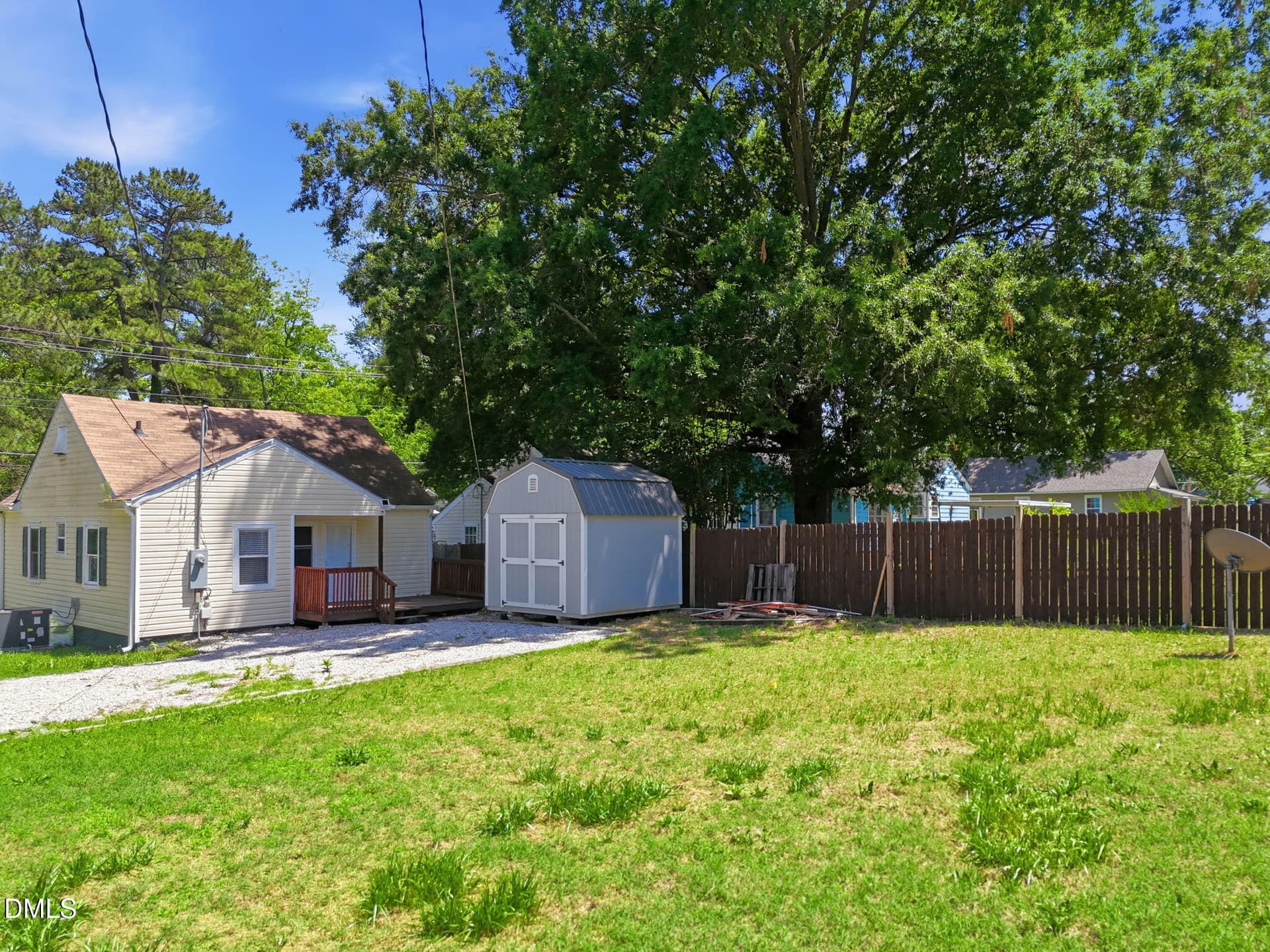 10-web-or-mls-DJI_20260529142515_0145_D - 427 N Clark Street, Henderson, NC 27536