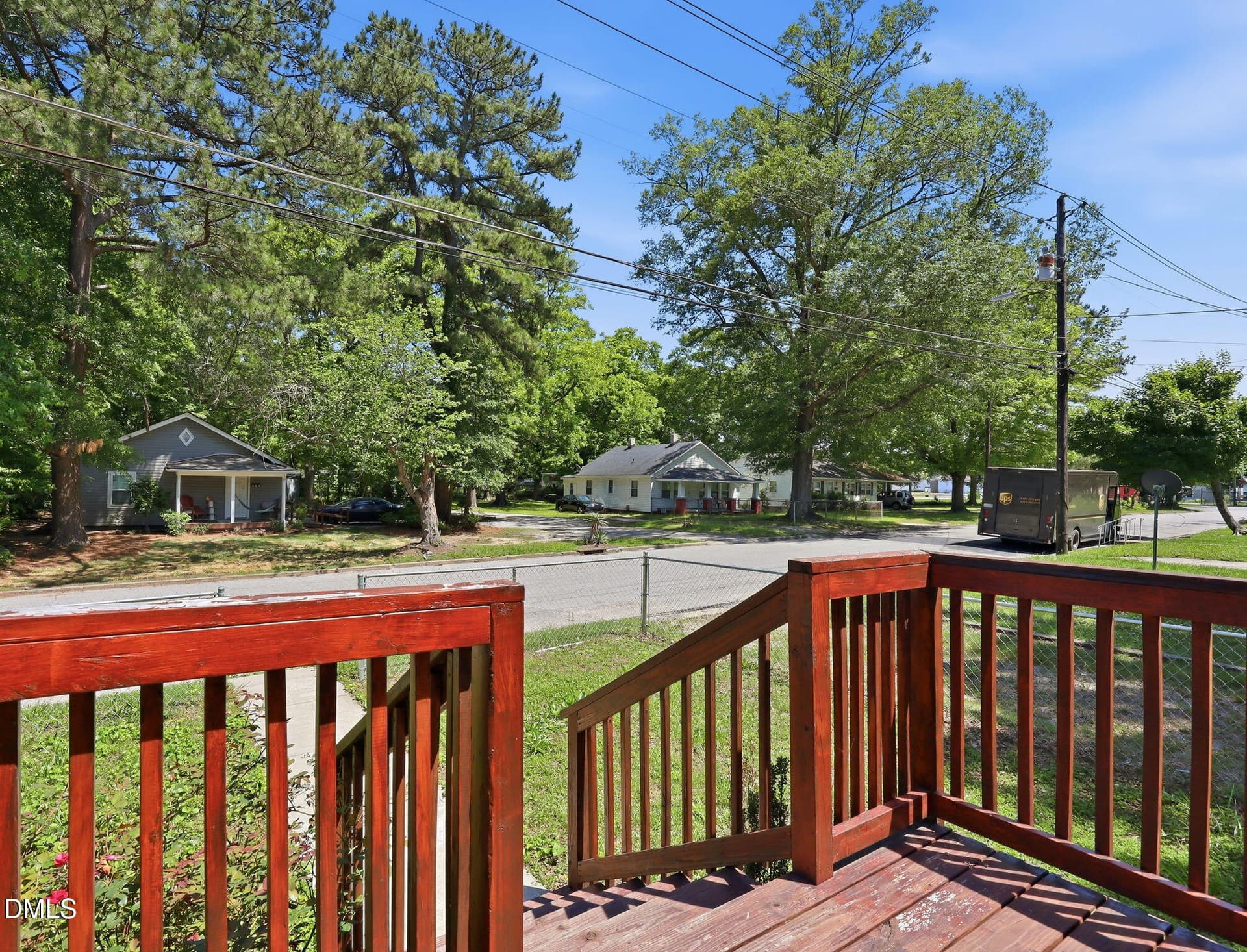 19-web-or-mls-IMG_6997 - 427 N Clark Street, Henderson, NC 27536