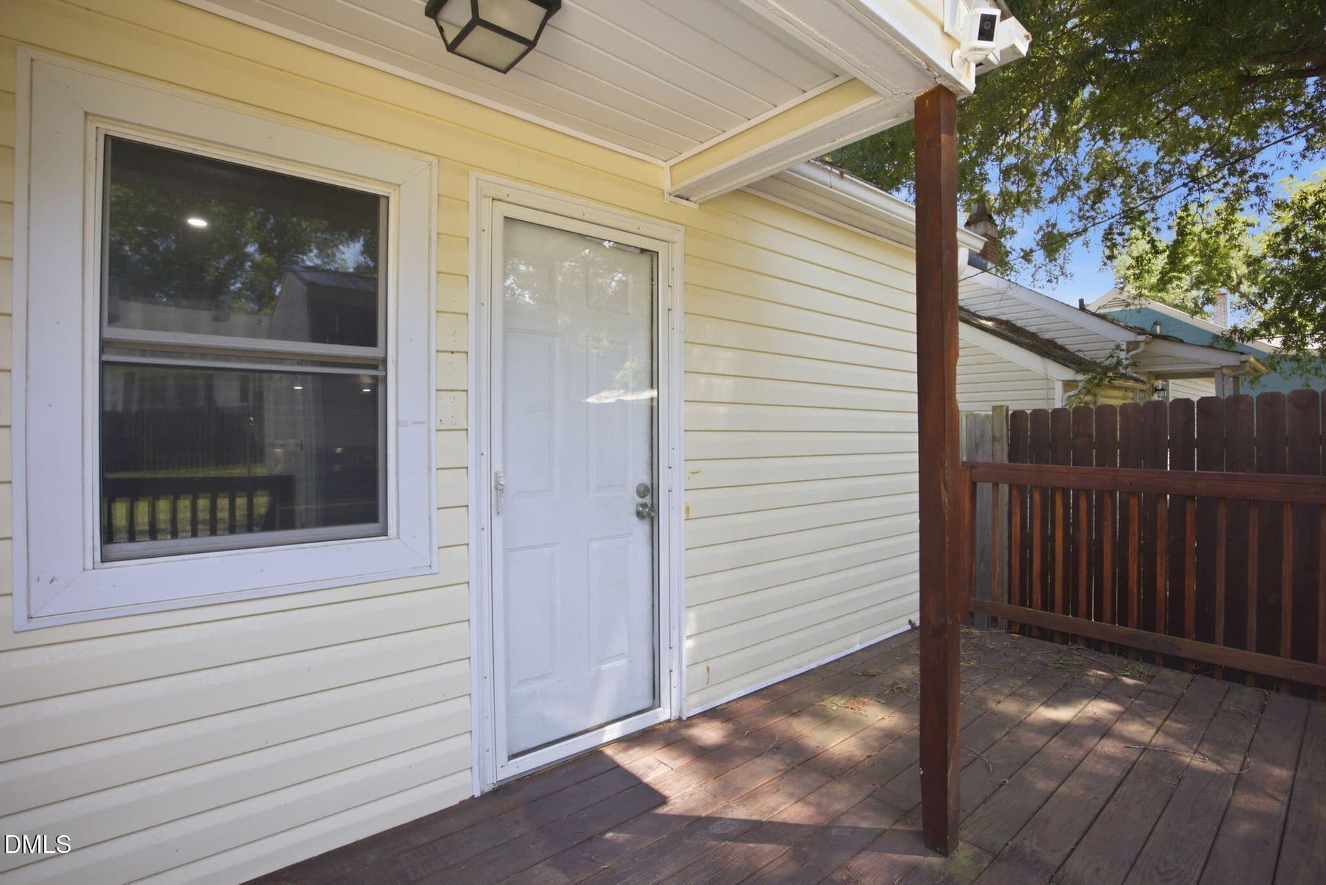 23-web-or-mls-IMG_7002 copy - 427 N Clark Street, Henderson, NC 27536