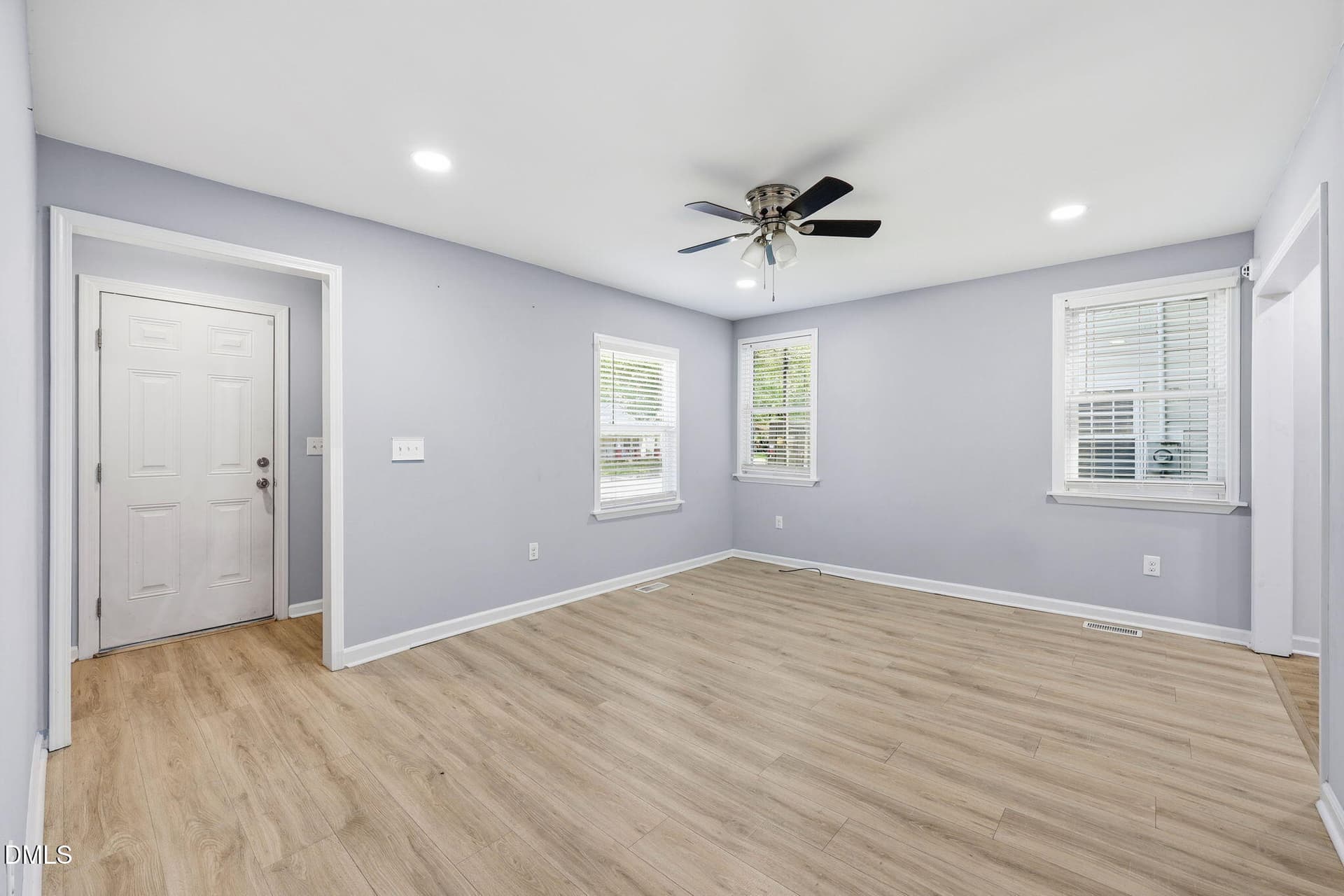 26-web-or-mls-IMG_7010 copy - 427 N Clark Street, Henderson, NC 27536
