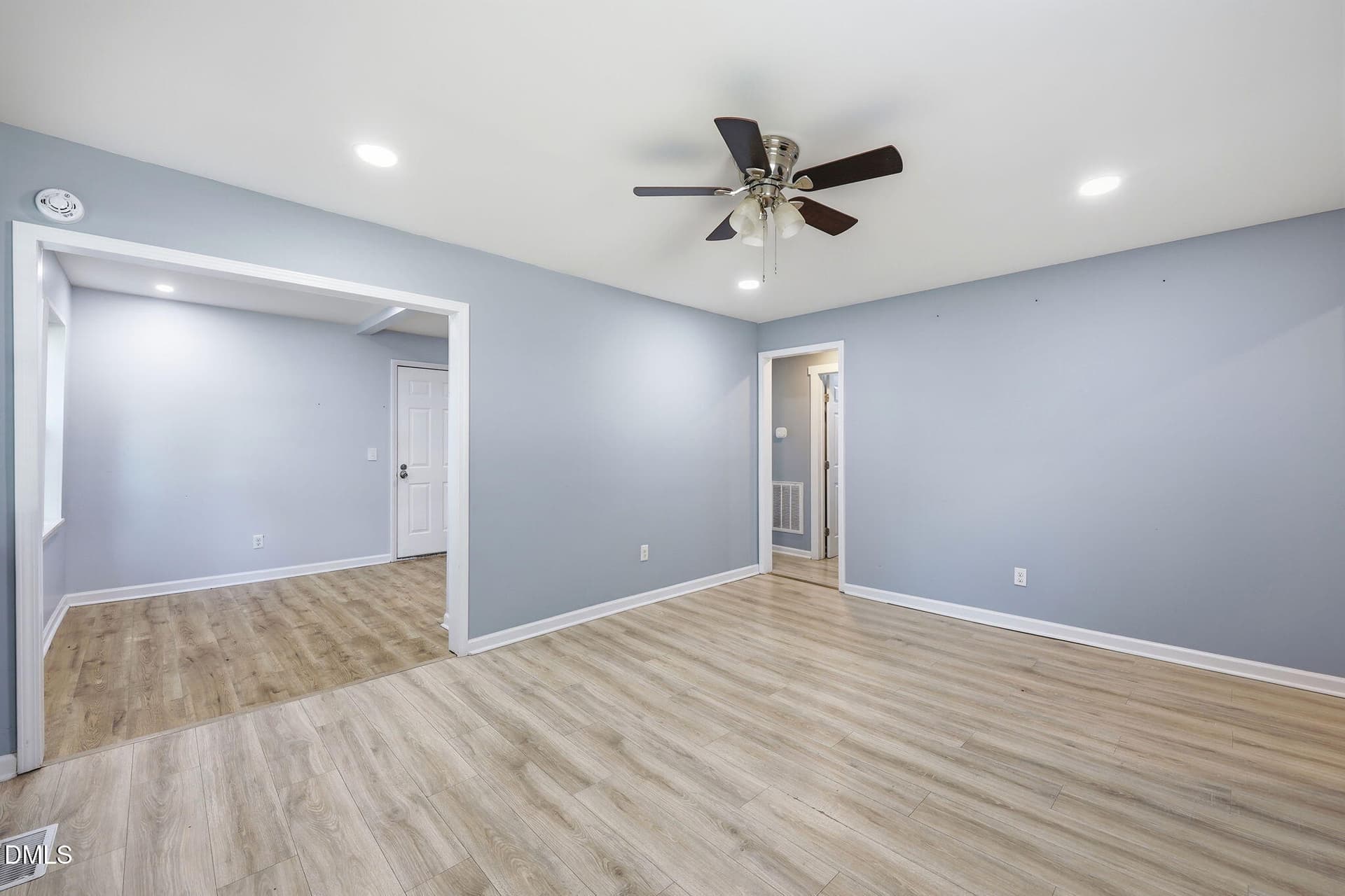 28-web-or-mls-IMG_7016 - 427 N Clark Street, Henderson, NC 27536
