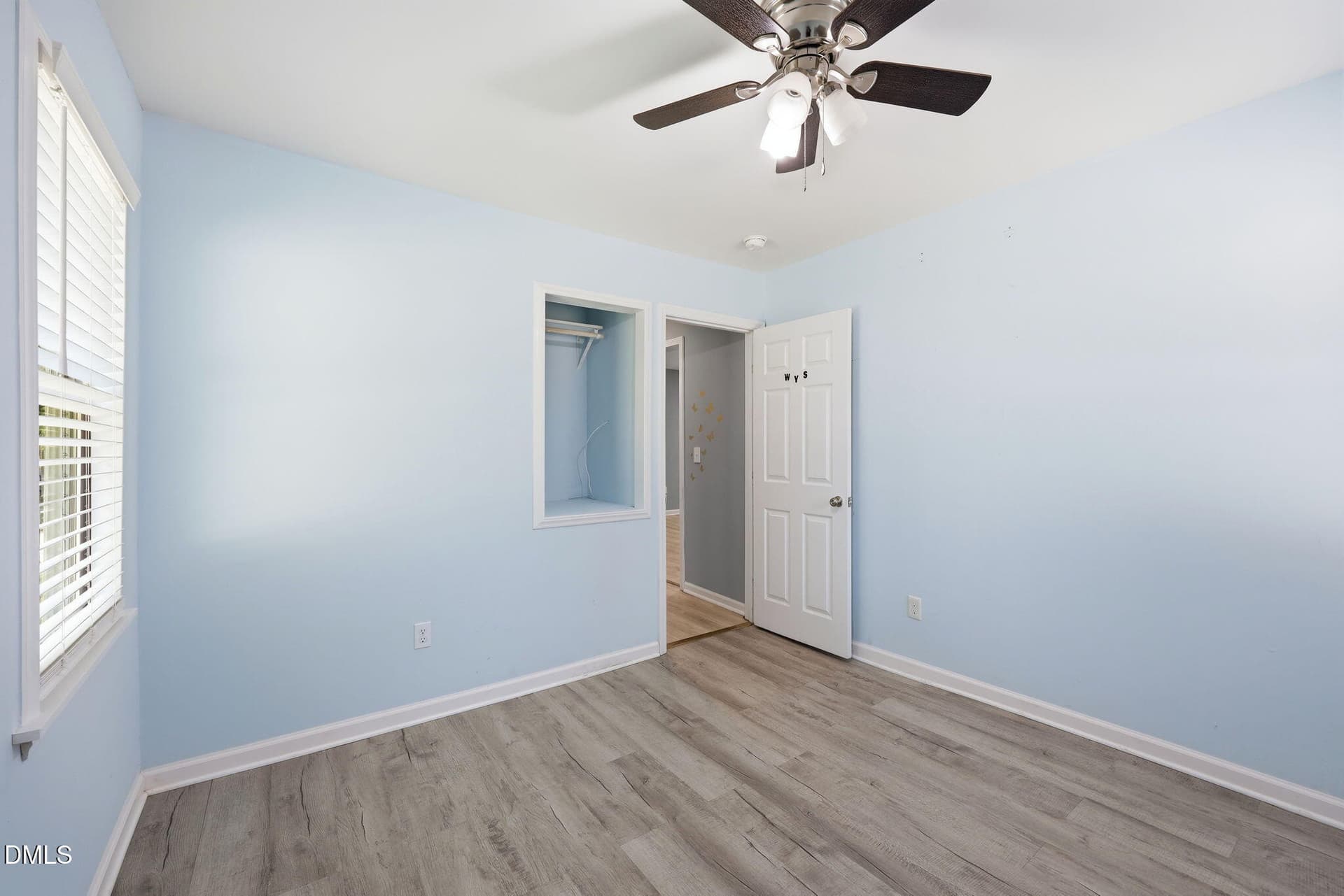 35-web-or-mls-IMG_7040 - 427 N Clark Street, Henderson, NC 27536