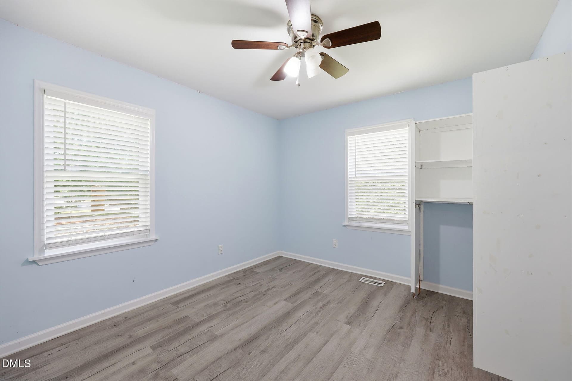 40-web-or-mls-IMG_7055 - 427 N Clark Street, Henderson, NC 27536