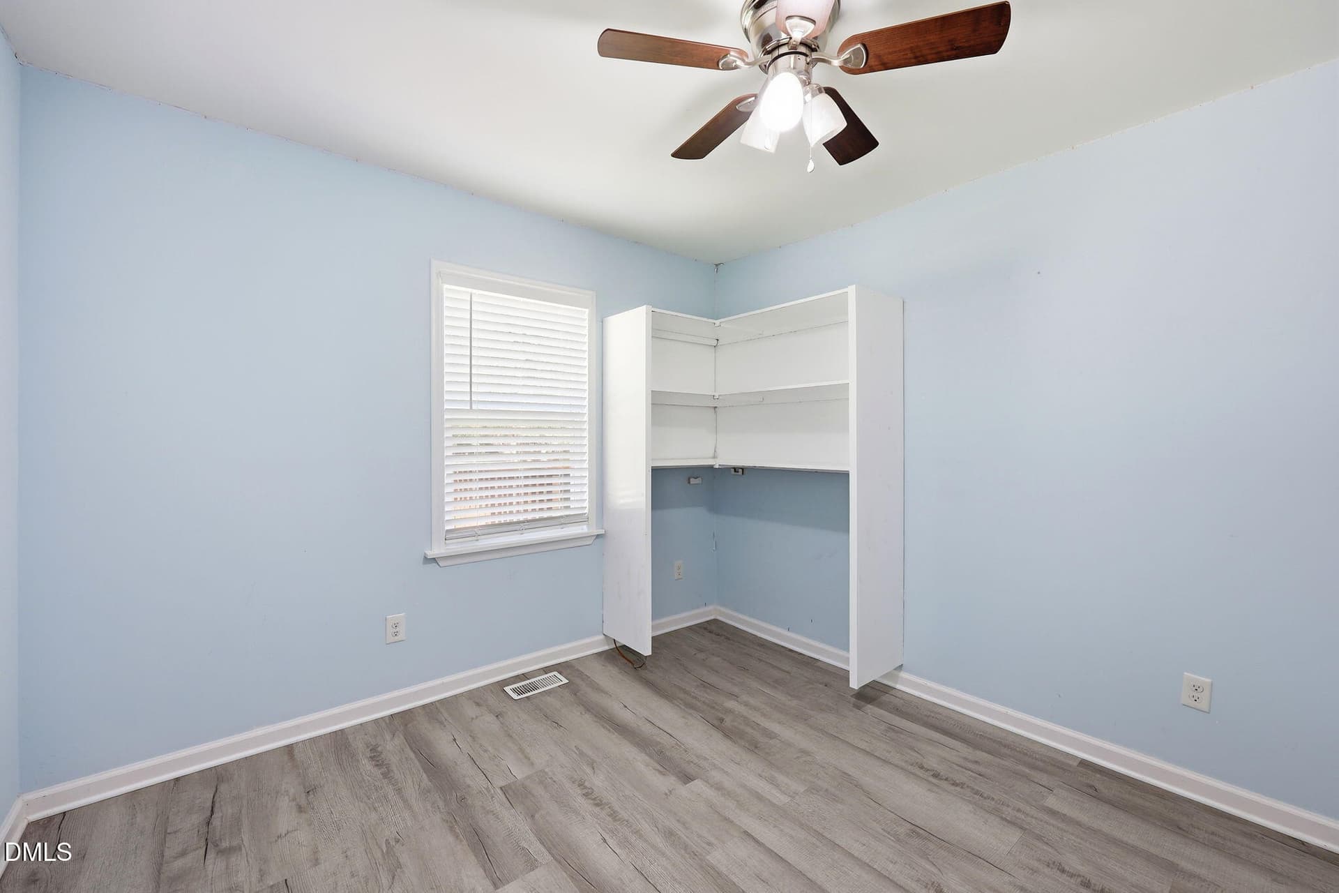 42-web-or-mls-IMG_7061 - 427 N Clark Street, Henderson, NC 27536