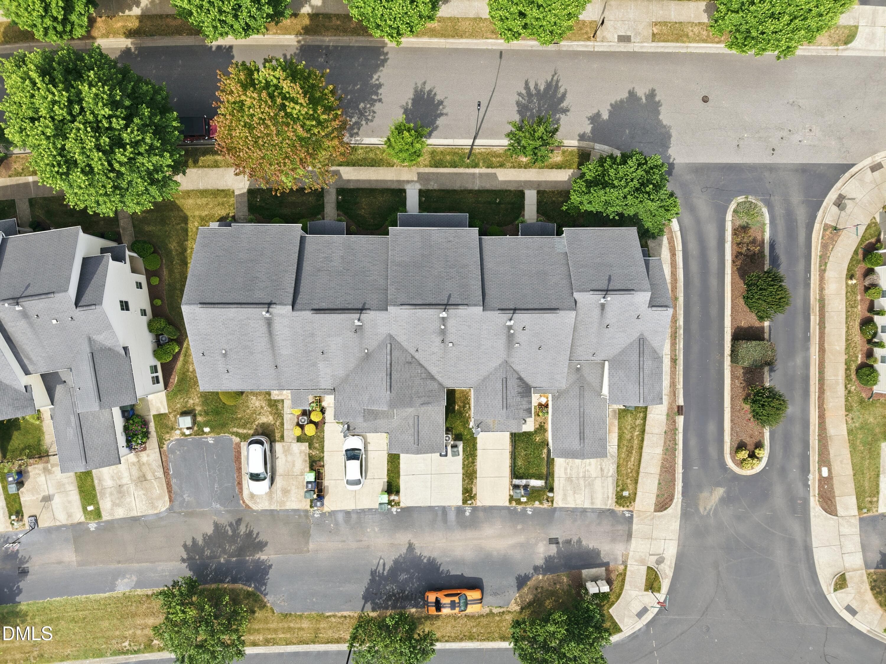 7-print-DJI_20260610094944_0174_D_1 - 1005 Ileagnes Road, Raleigh, NC 27603, Raleigh