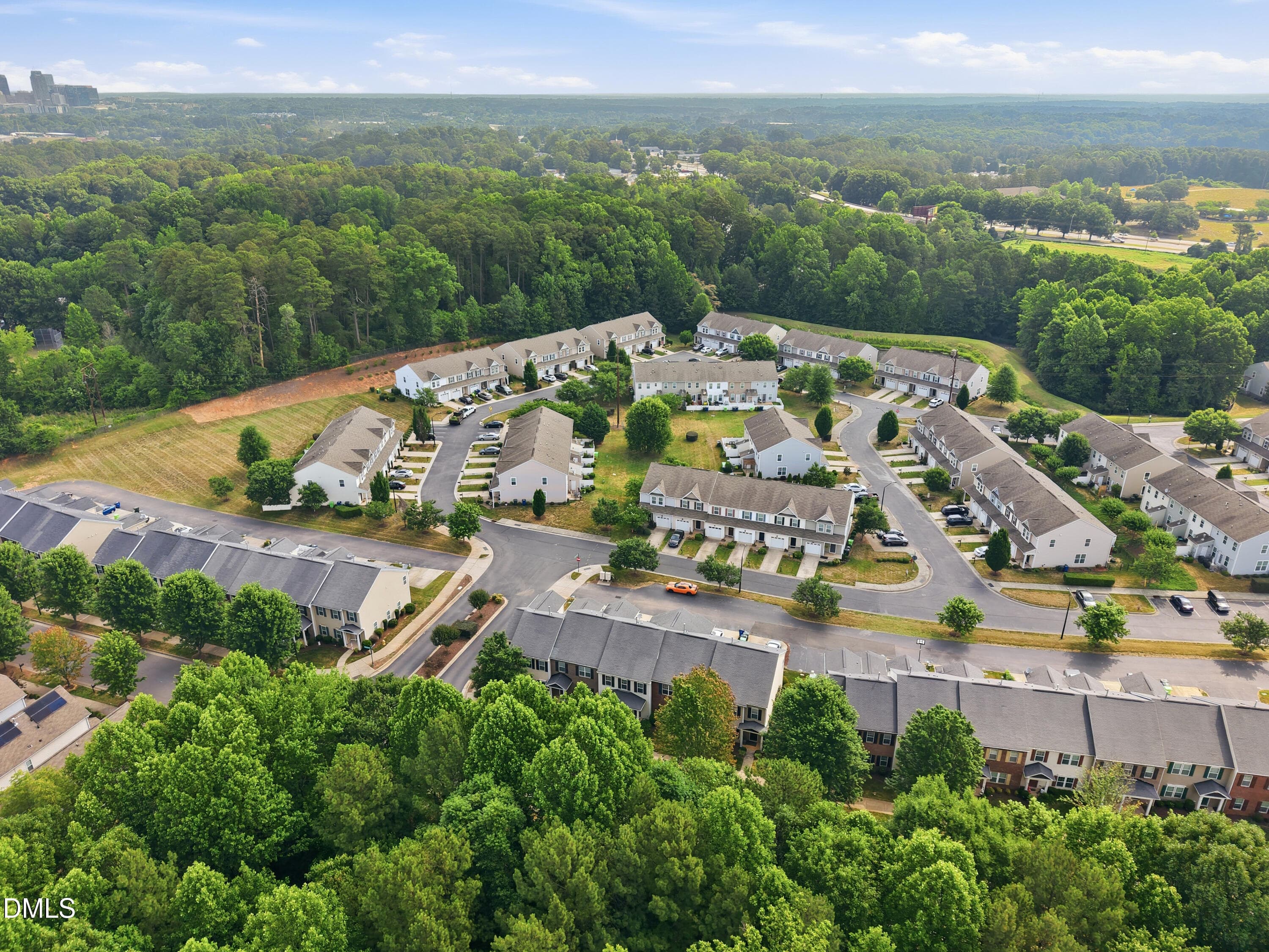 10-print-DJI_20260610095058_0177_D copy - 1005 Ileagnes Road, Raleigh, NC 27603, Raleigh