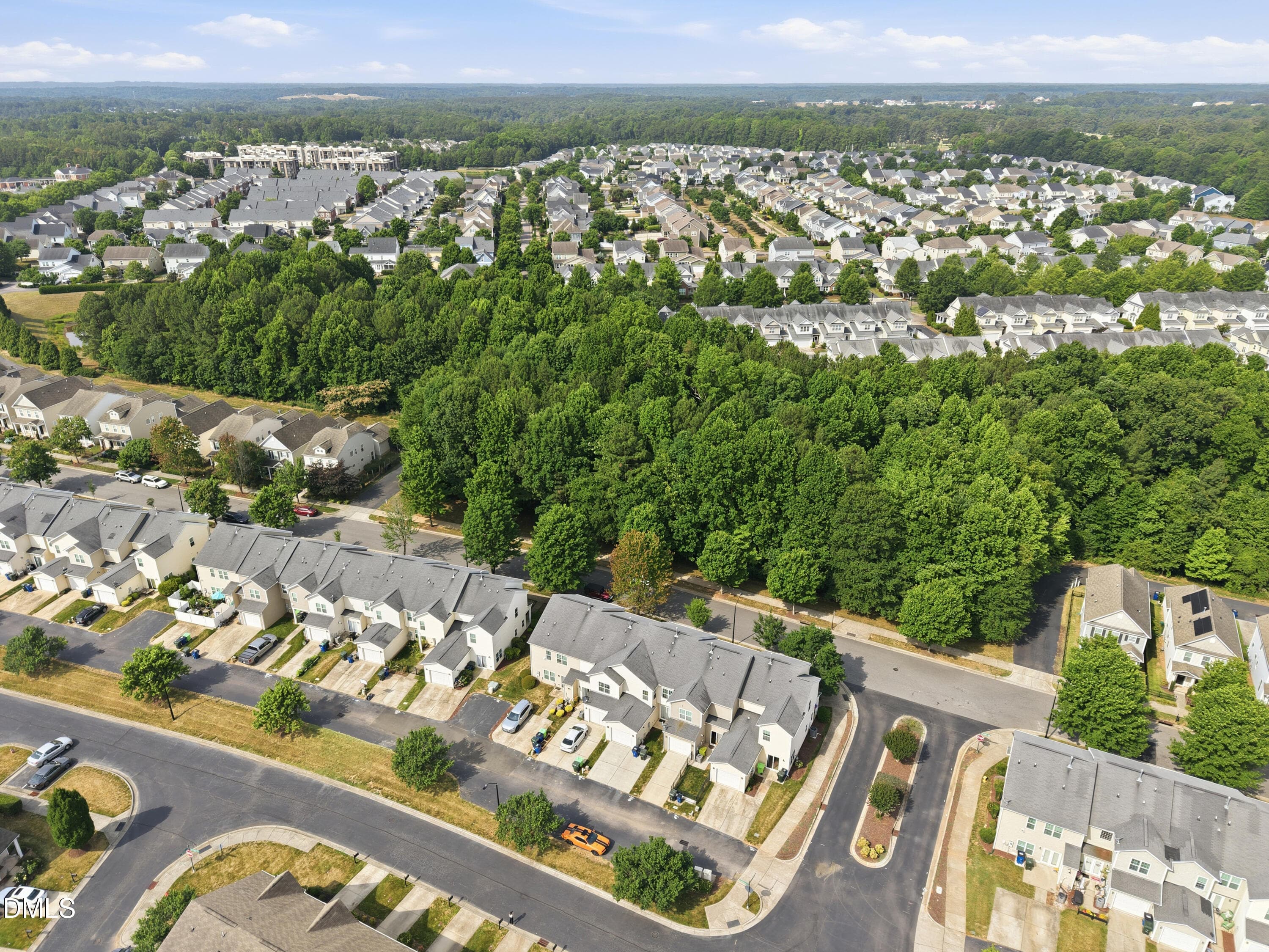 15-print-DJI_20260610095206_0182_D copy - 1005 Ileagnes Road, Raleigh, NC 27603, Raleigh