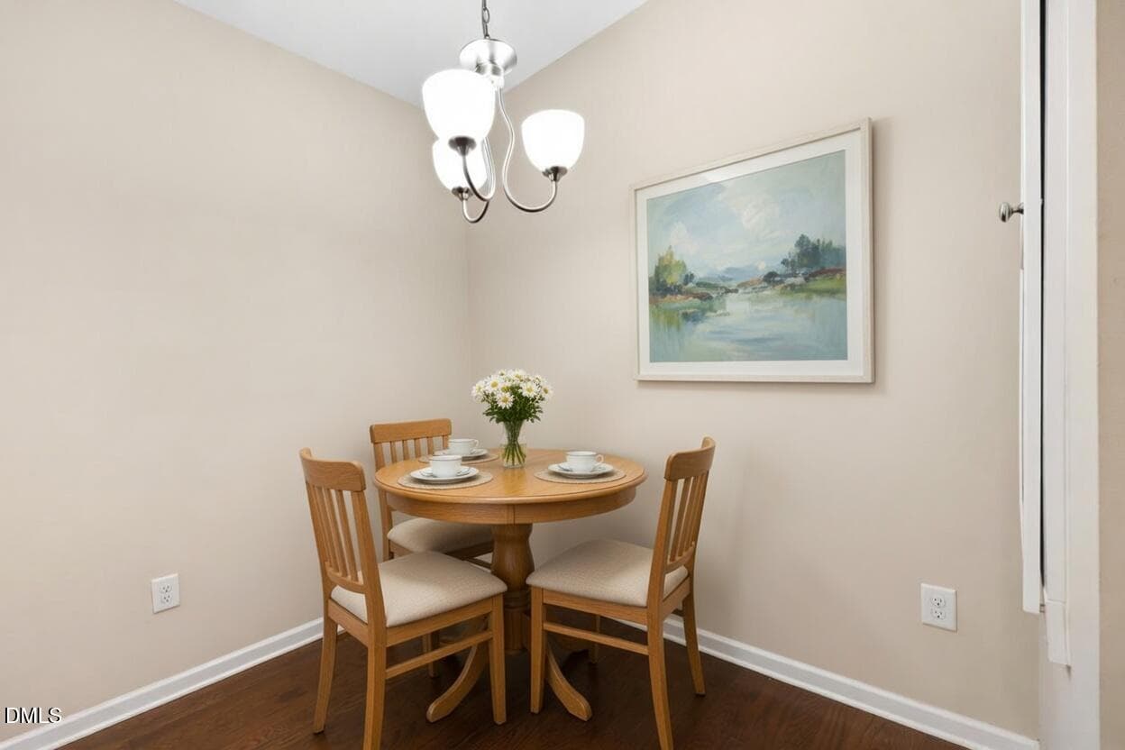 525051-home-visualization - 1005 Ileagnes Road, Raleigh, NC 27603, Raleigh
