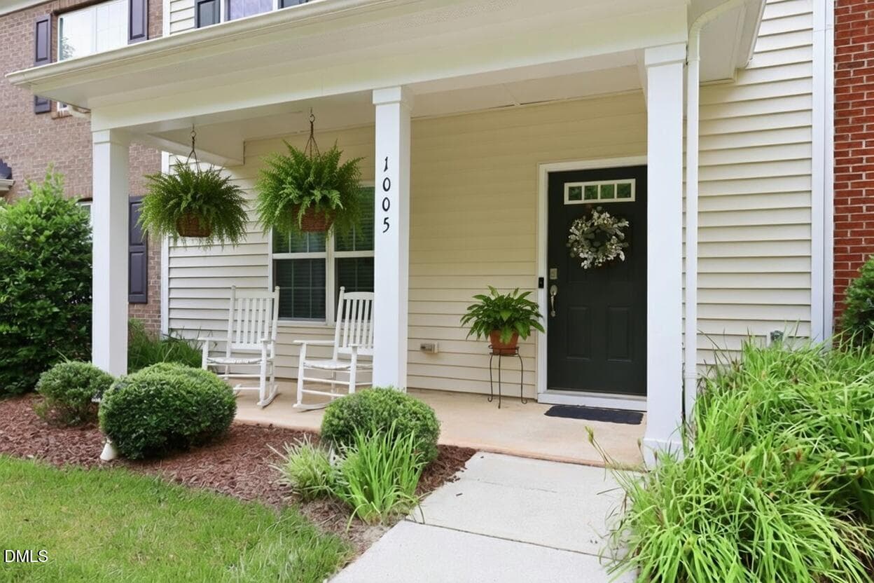 145501-home-visualization - 1005 Ileagnes Road, Raleigh, NC 27603, Raleigh