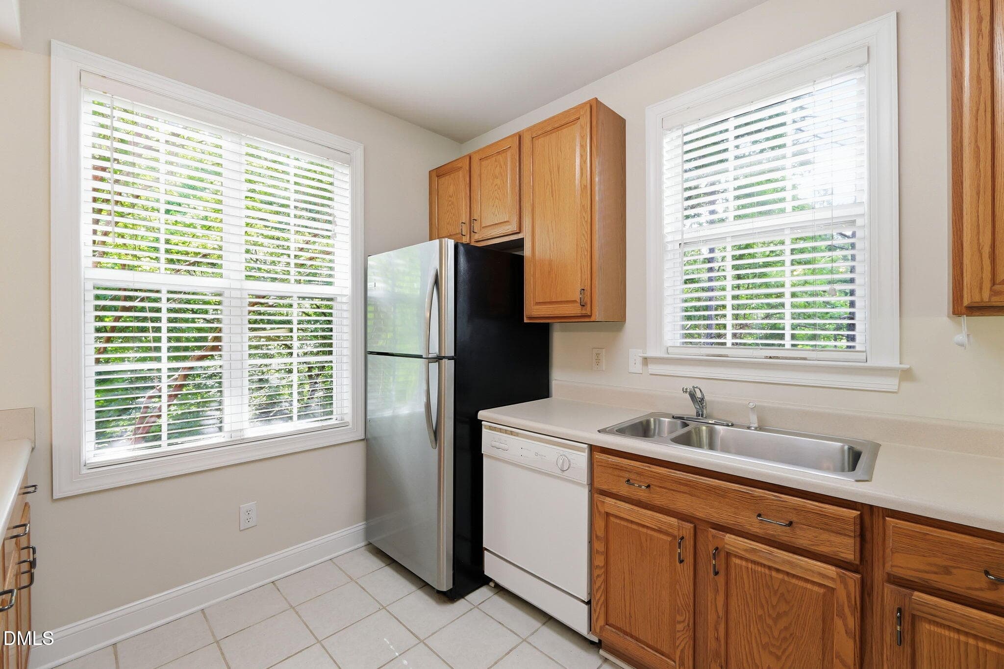 Kitchen 2 - 124 Providence Glen Drive, Chapel Hill, NC 27514, Chapel Hill