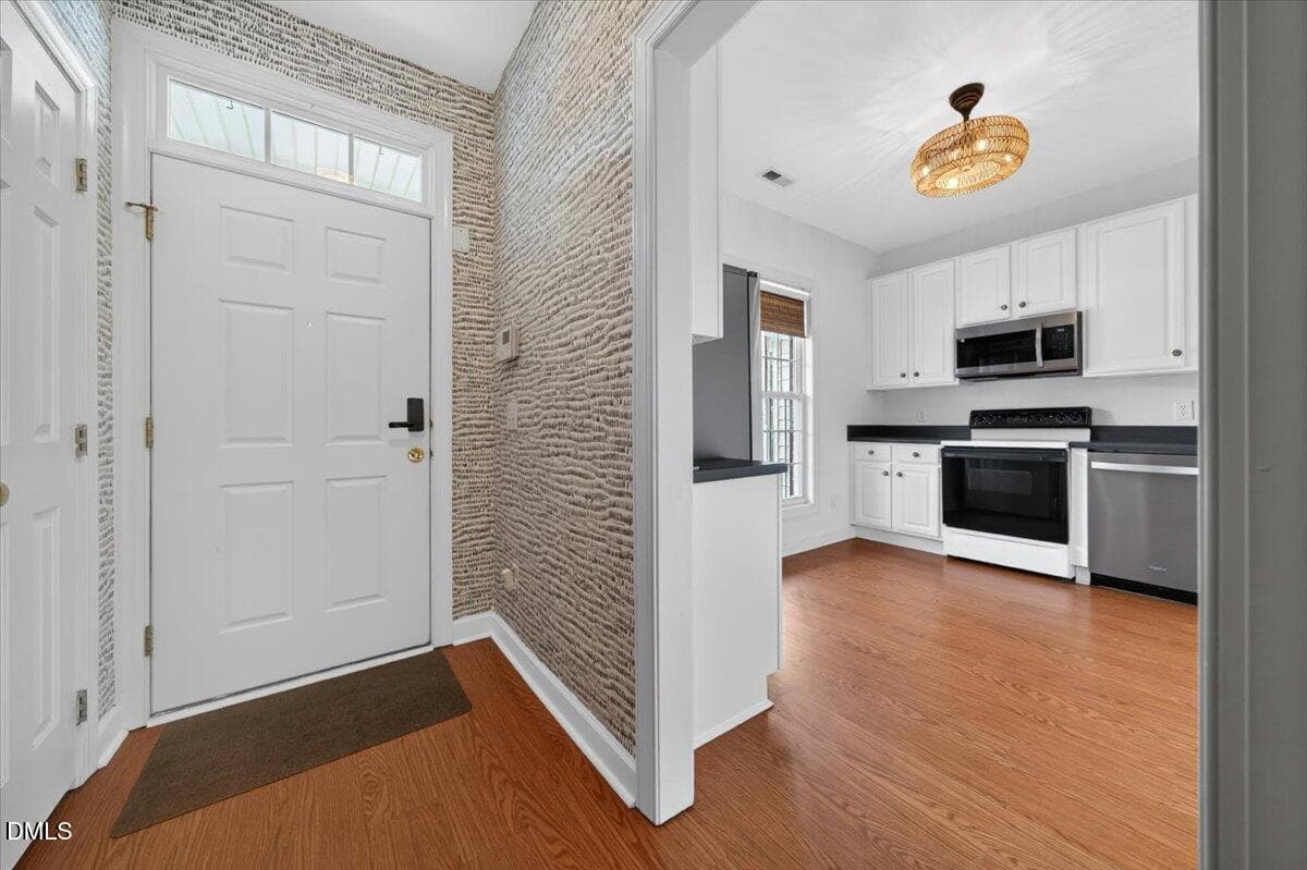 14-8708BelfordValleyLnRaleighNC27615_014 - 8708 Belford Valley Lane, Raleigh, NC 27615, Raleigh