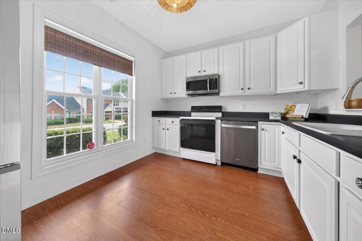 16-8708BelfordValleyLnRaleighNC27615_016 - 8708 Belford Valley Lane, Raleigh, NC 27615, Raleigh