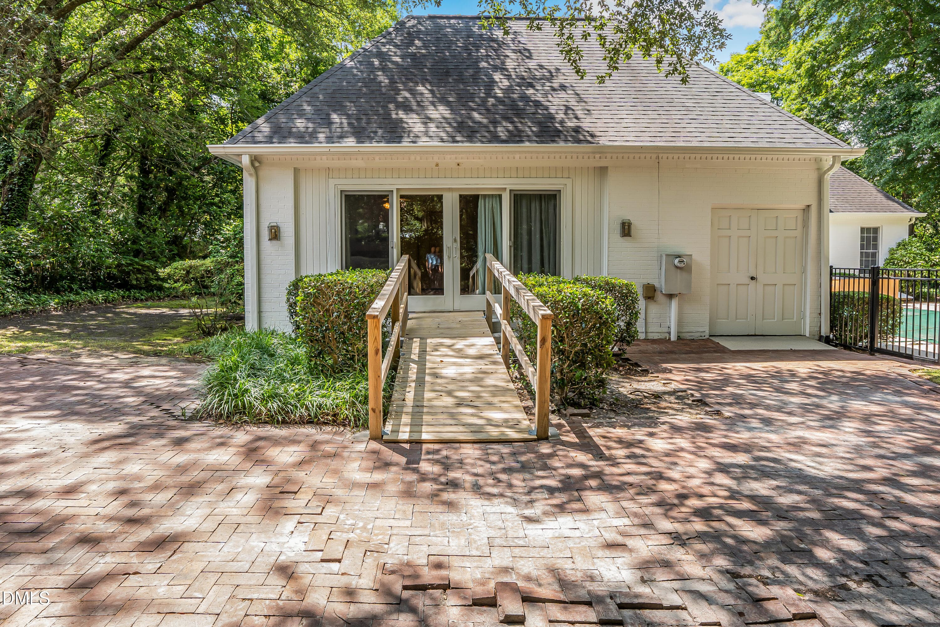 Private Entrance In Law Suite - 25 Magnolia Road, Pinehurst, NC 28374