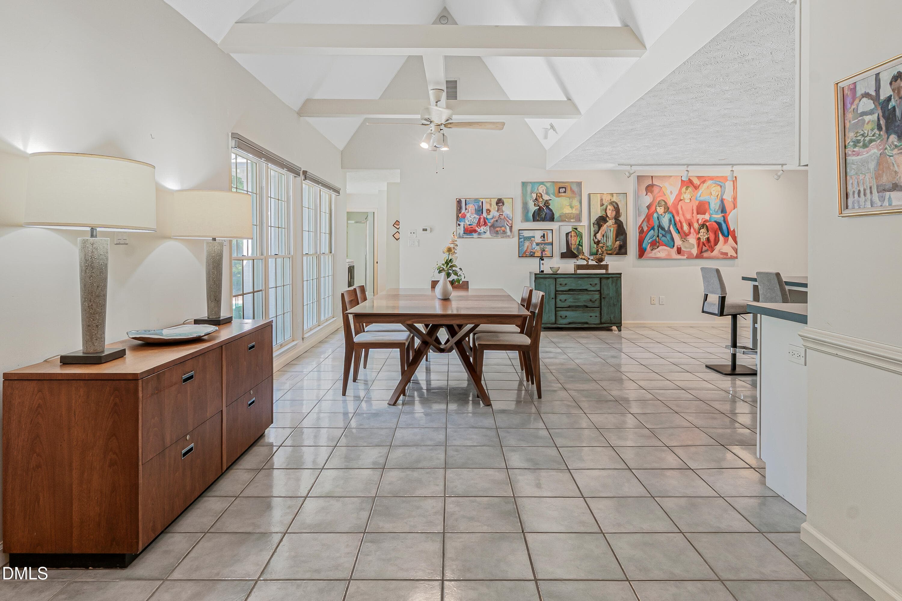 Kitchen - 25 Magnolia Road, Pinehurst, NC 28374