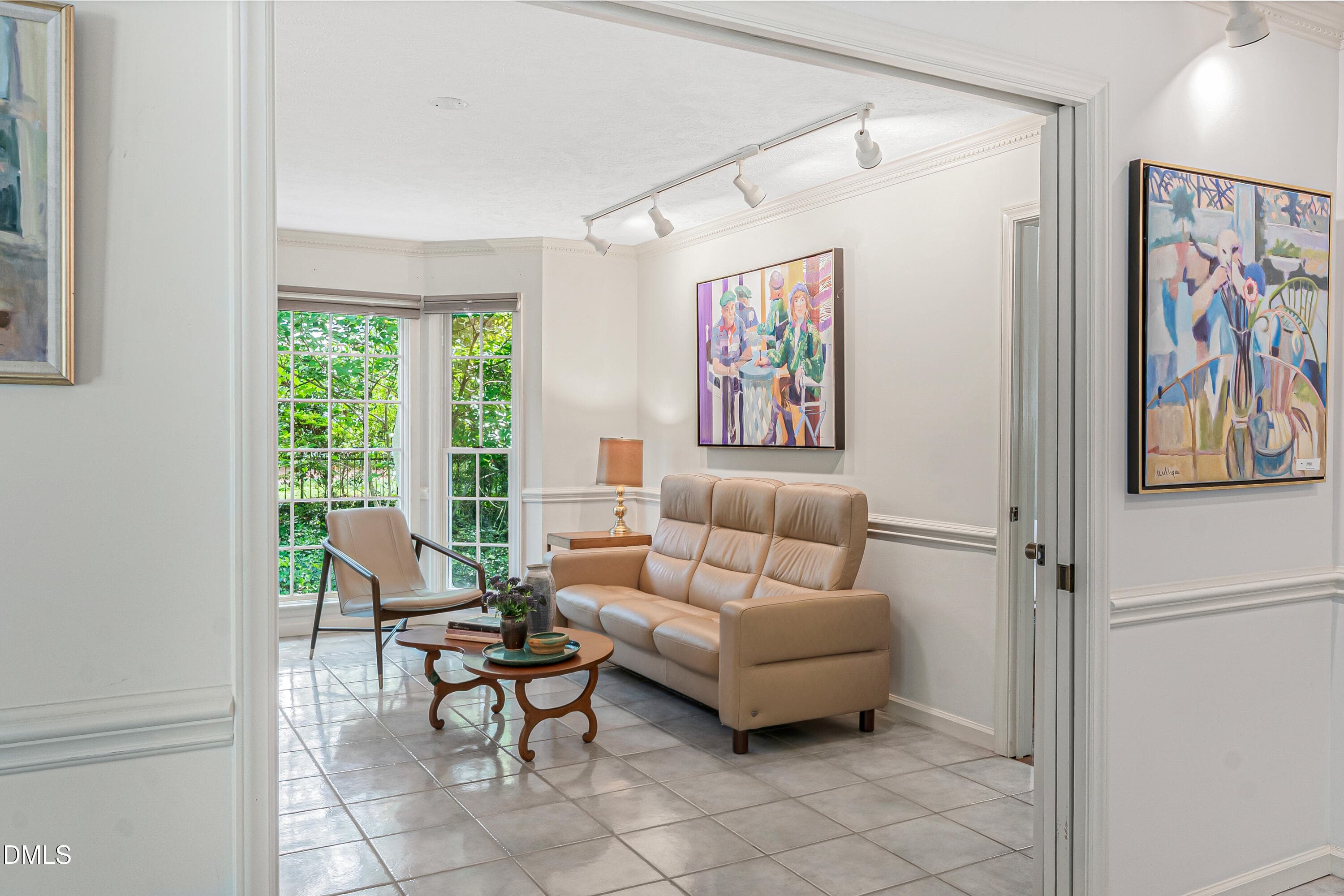Flex Space - 25 Magnolia Road, Pinehurst, NC 28374