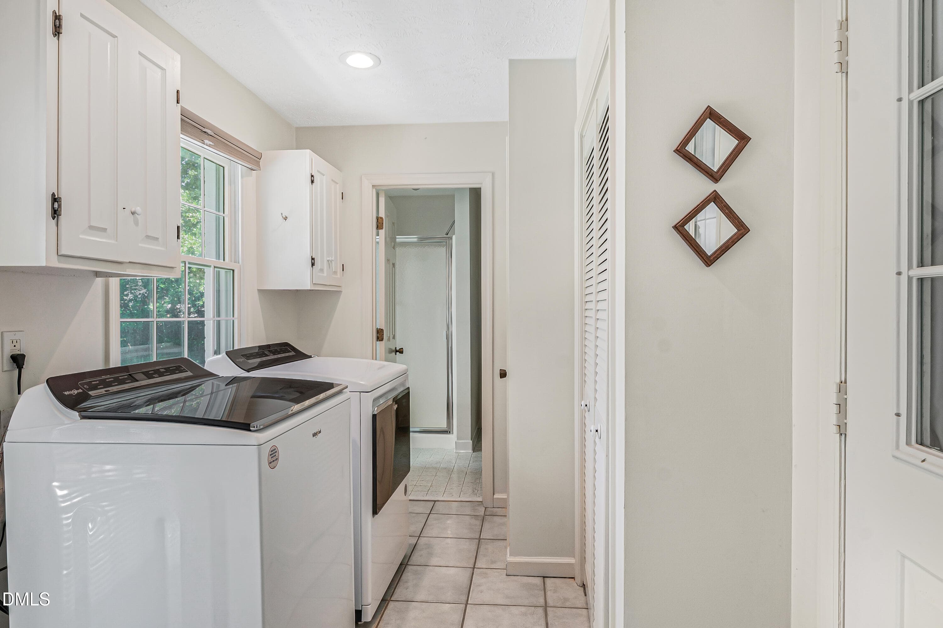 Laundry Room - 25 Magnolia Road, Pinehurst, NC 28374