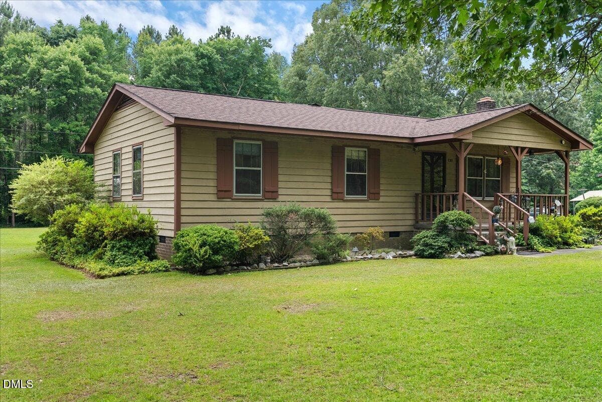 03-DSC02356 - 311 Farley Circle, Roanoke Rapids, NC 27870