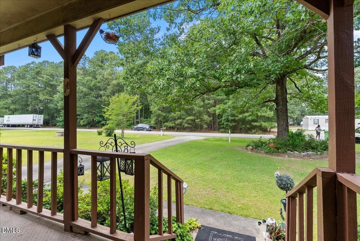 08-DSC02371 - Copy - 311 Farley Circle, Roanoke Rapids, NC 27870