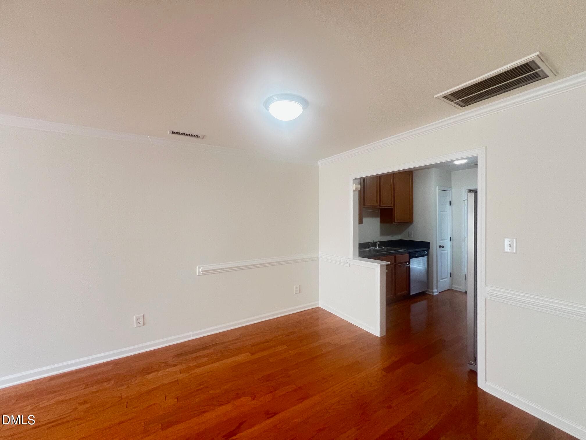 ding2 - 9910 Marni Court, Raleigh, NC 27617, Raleigh