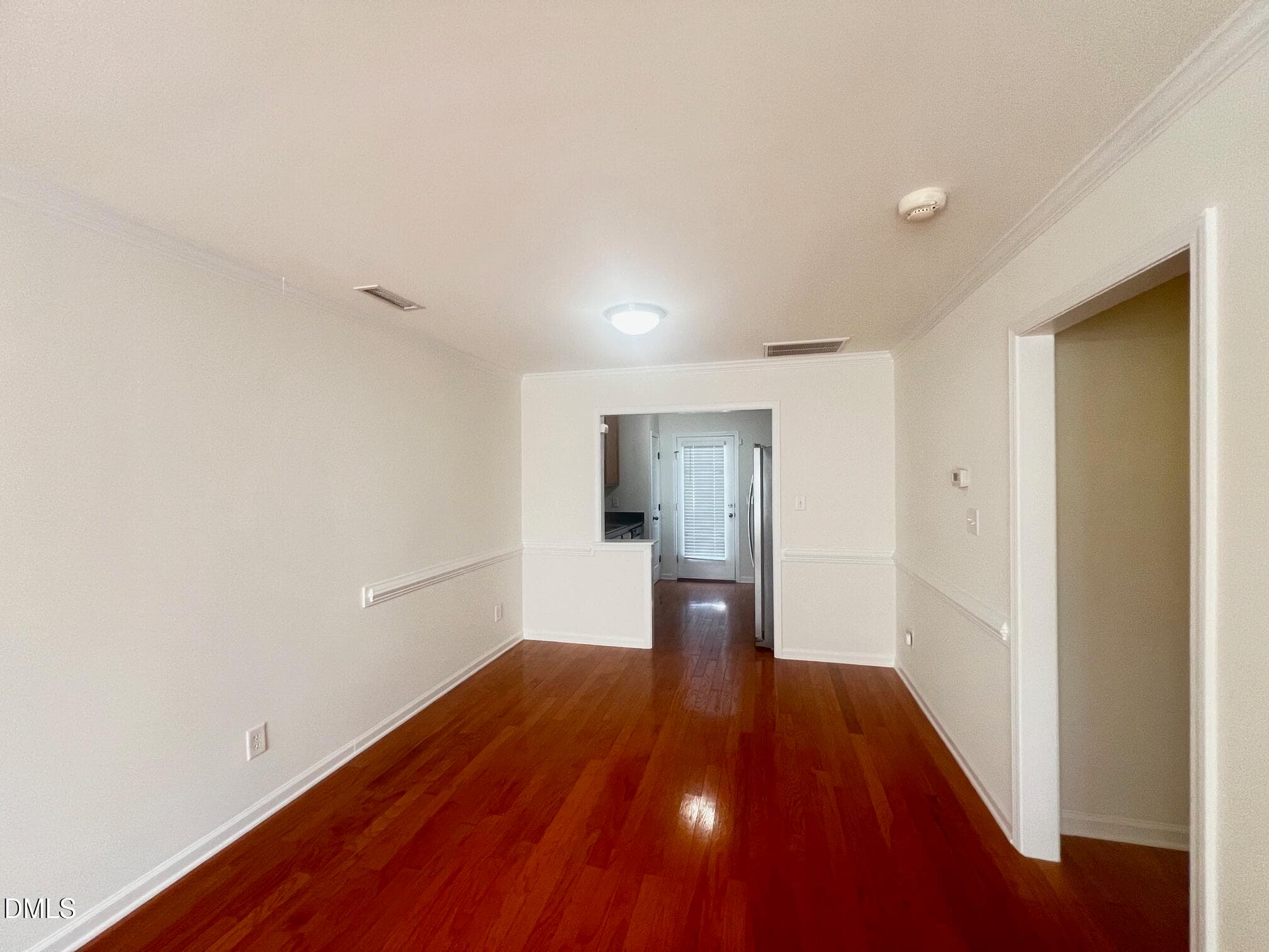 dining - 9910 Marni Court, Raleigh, NC 27617, Raleigh