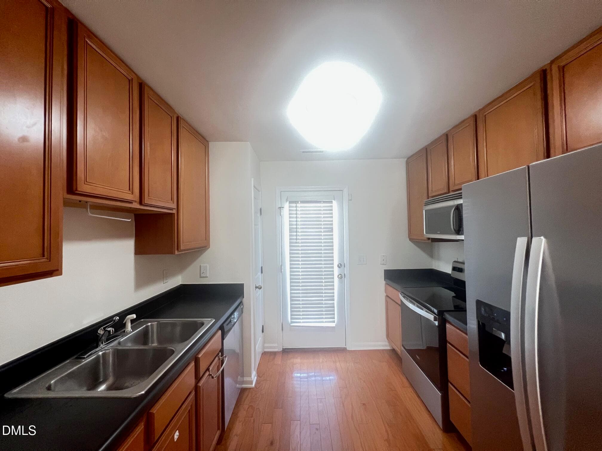 kitchen - 9910 Marni Court, Raleigh, NC 27617, Raleigh