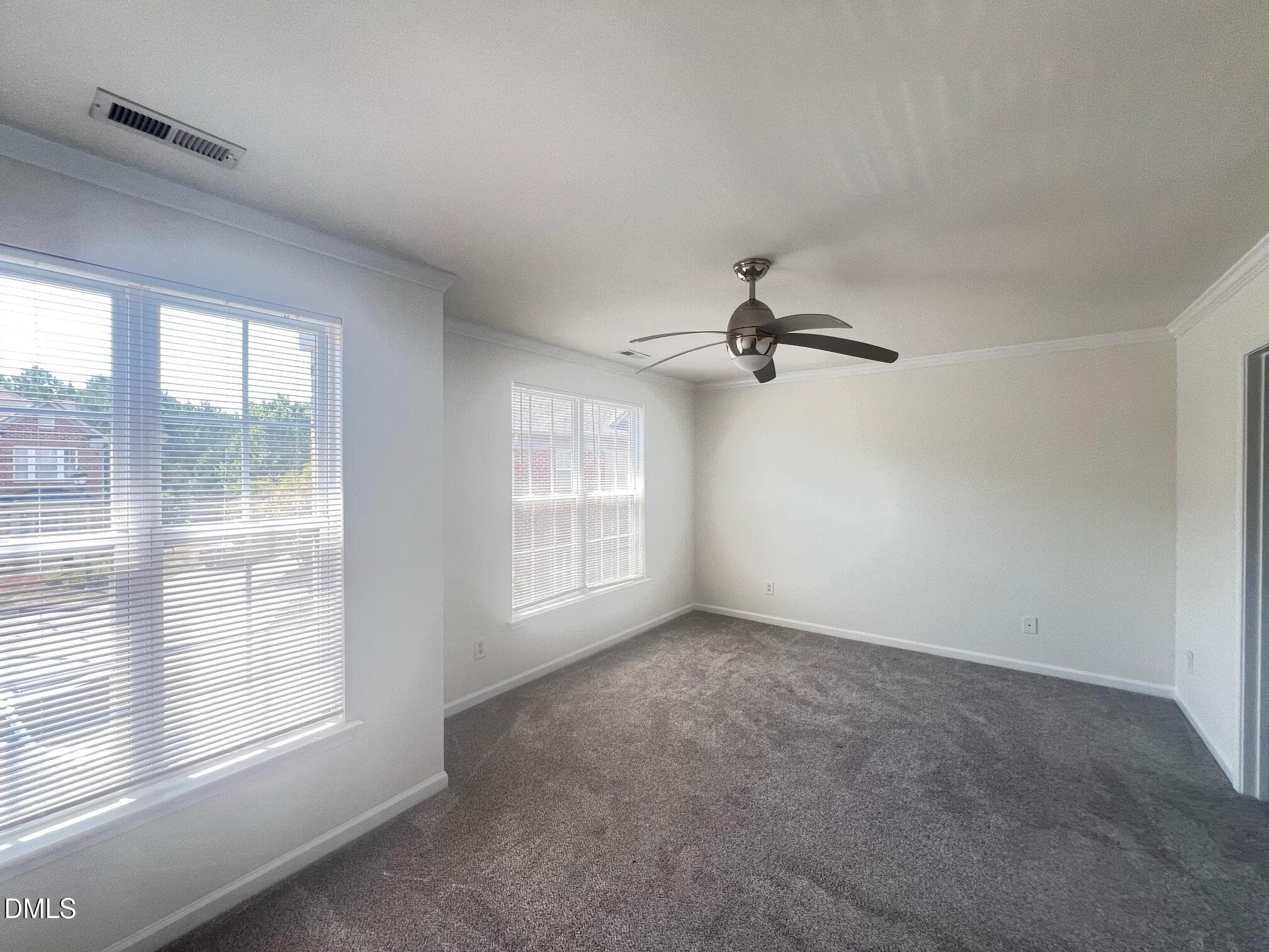 master - 9910 Marni Court, Raleigh, NC 27617, Raleigh