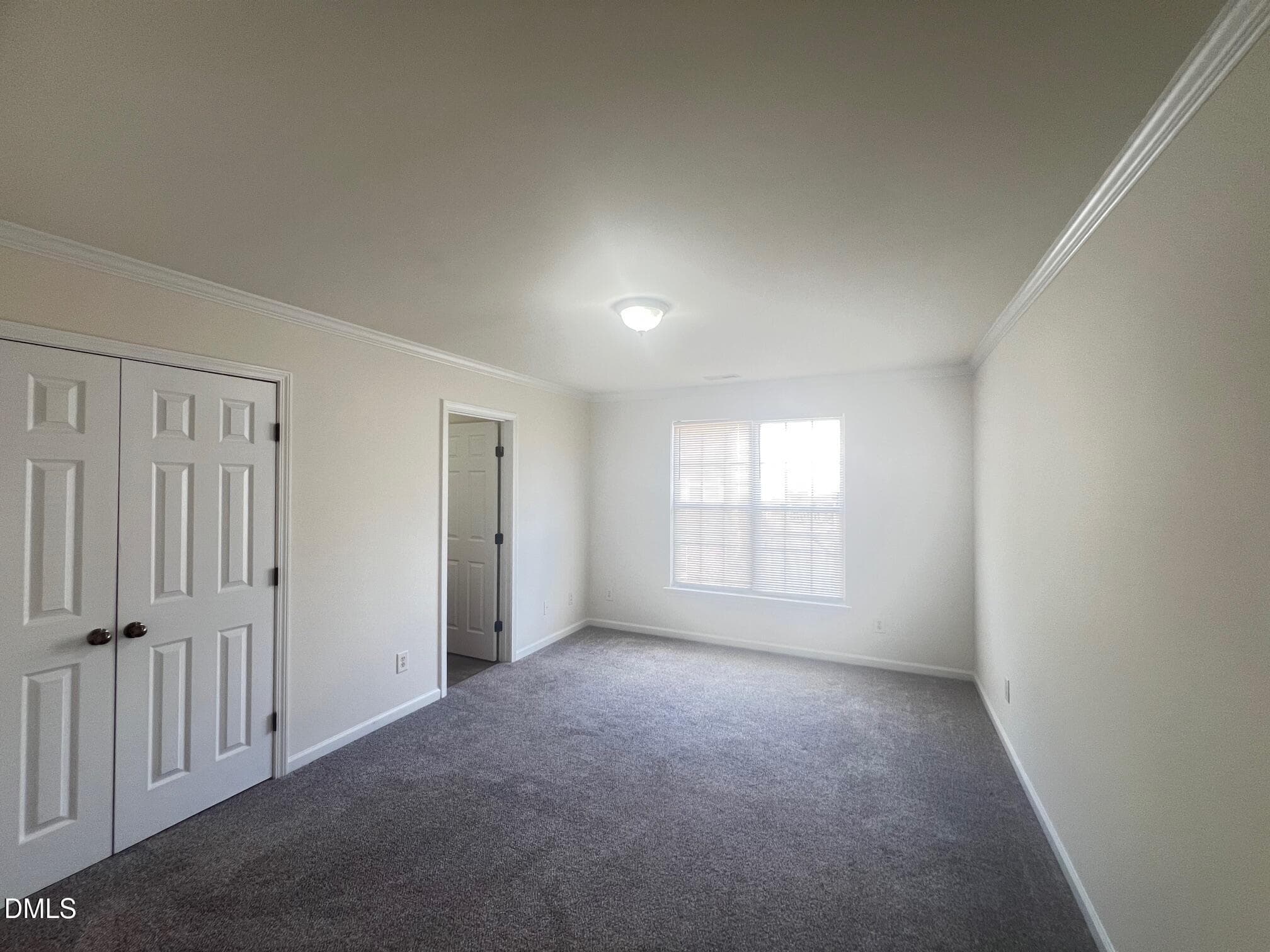 bed2 - 9910 Marni Court, Raleigh, NC 27617, Raleigh