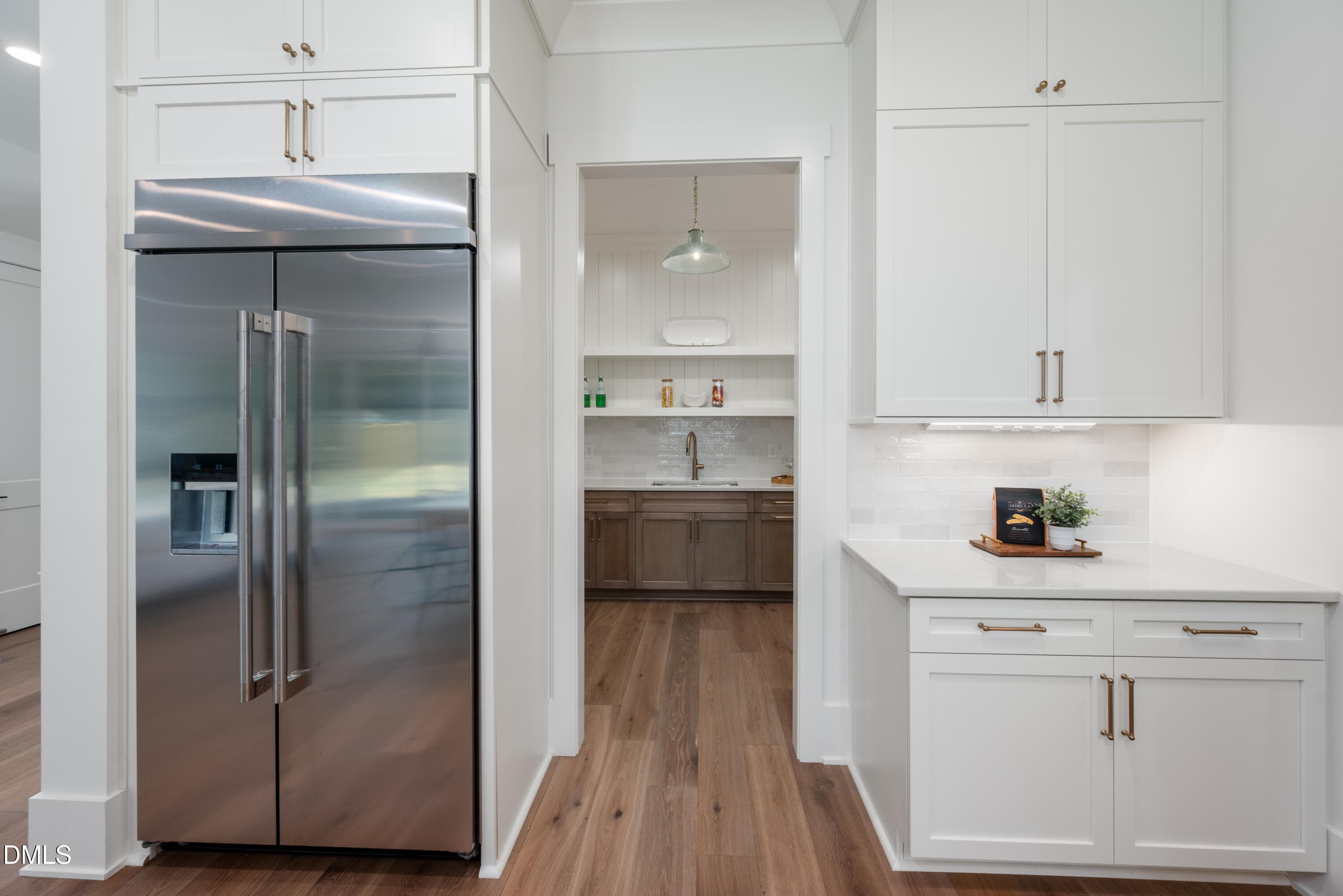 621 Duke Dr (61 of 34) - 621 Duke Drive, Raleigh, NC 27609, Raleigh