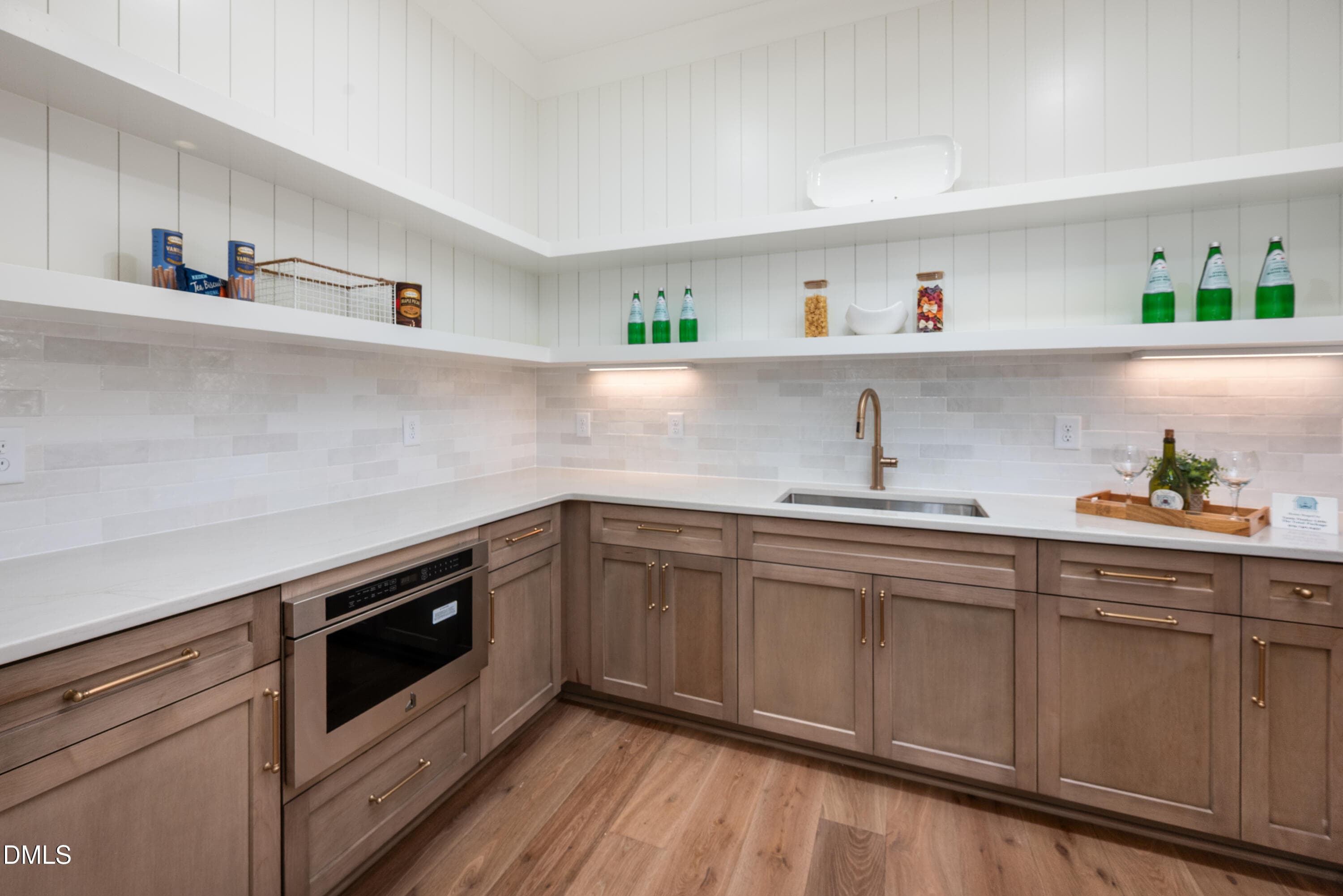 621 Duke Dr (62 of 34) - 621 Duke Drive, Raleigh, NC 27609, Raleigh