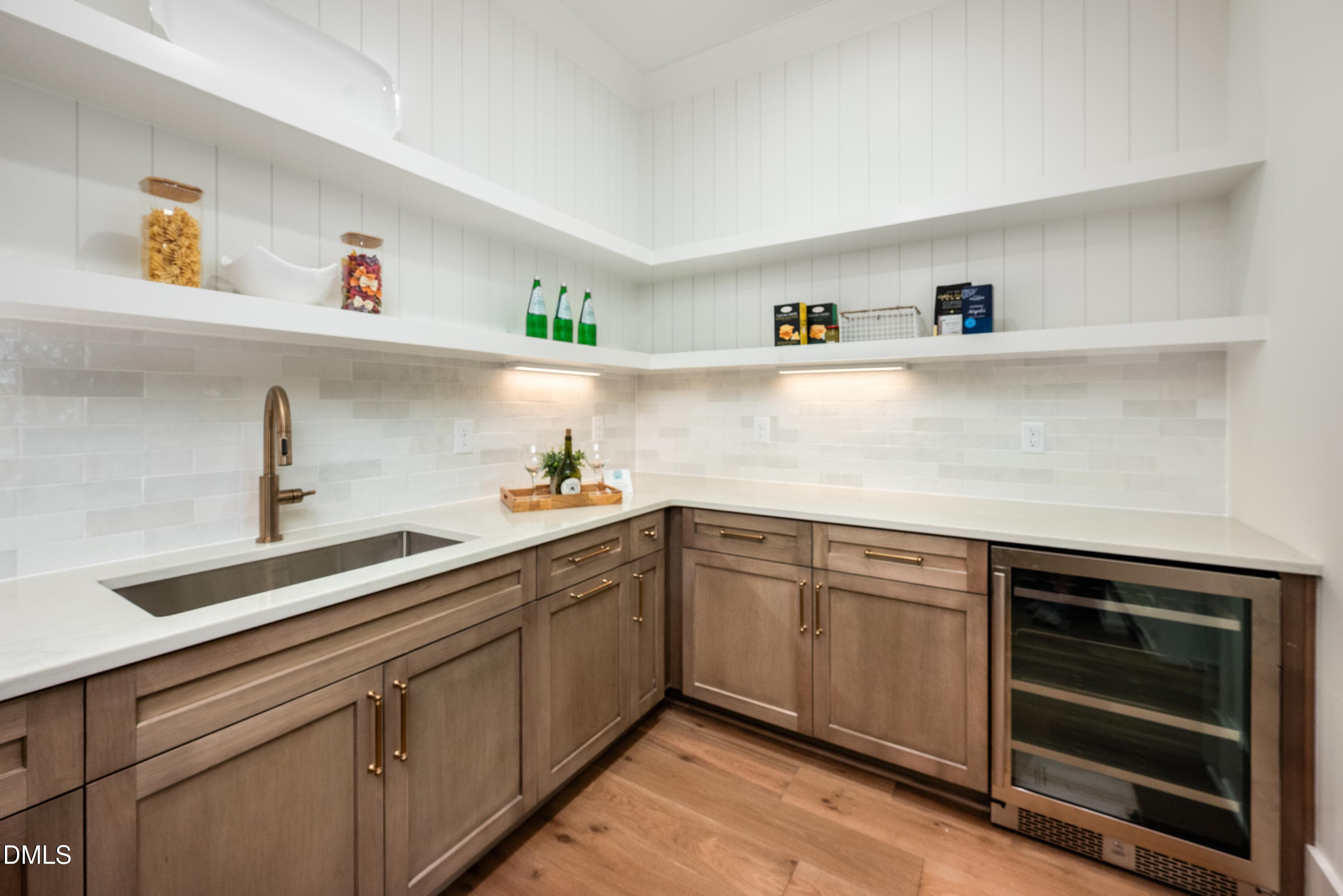 621 Duke Dr (63 of 34) - 621 Duke Drive, Raleigh, NC 27609, Raleigh