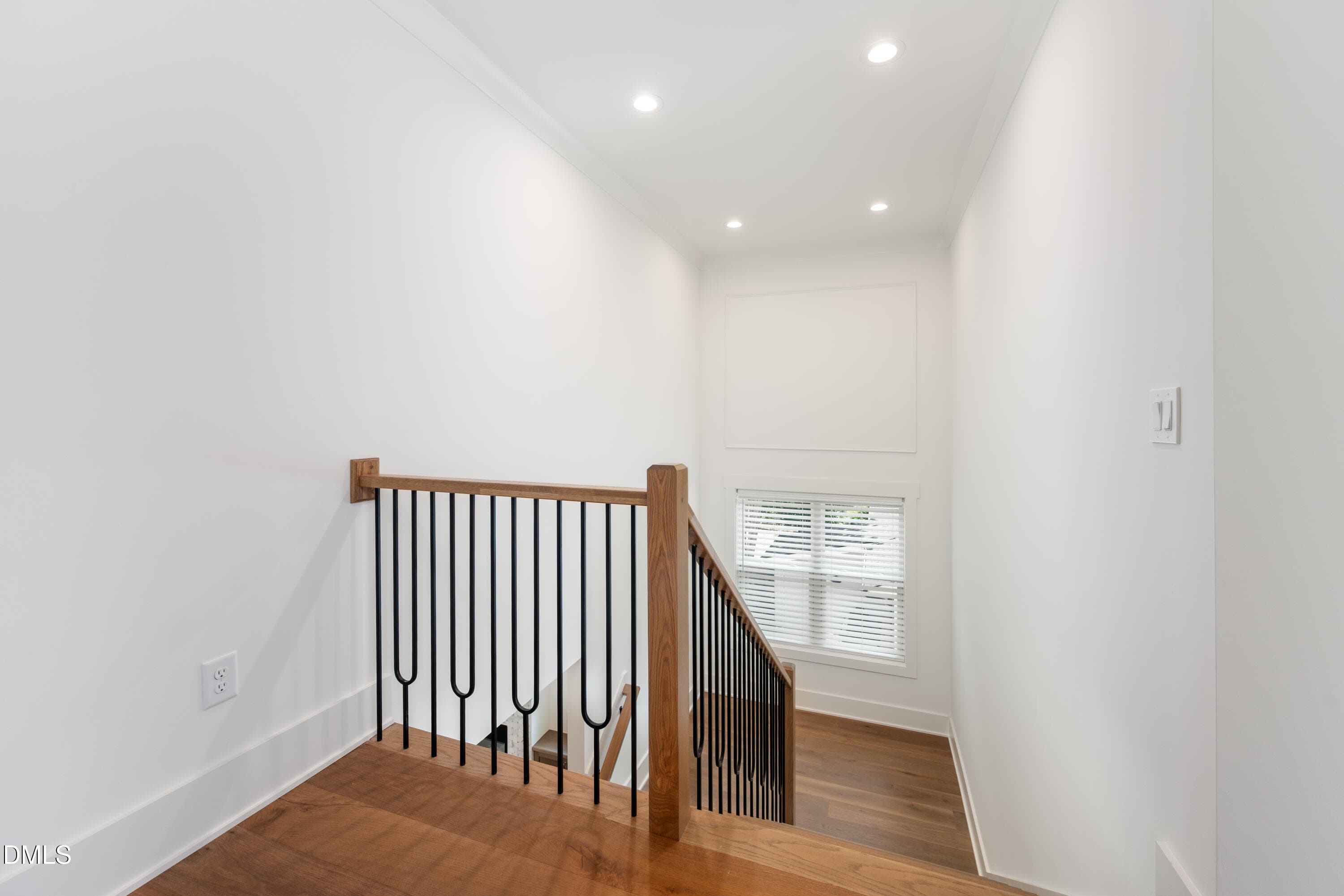 621 Duke Dr (75 of 34) - 621 Duke Drive, Raleigh, NC 27609, Raleigh