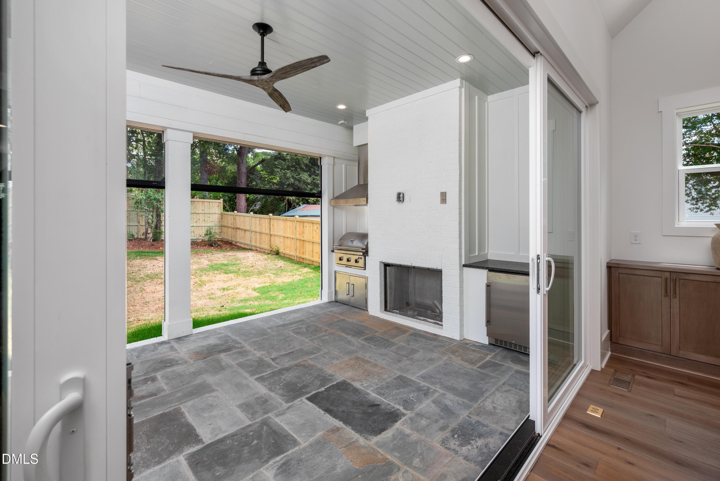 621 Duke Dr (52 of 34) - 621 Duke Drive, Raleigh, NC 27609, Raleigh