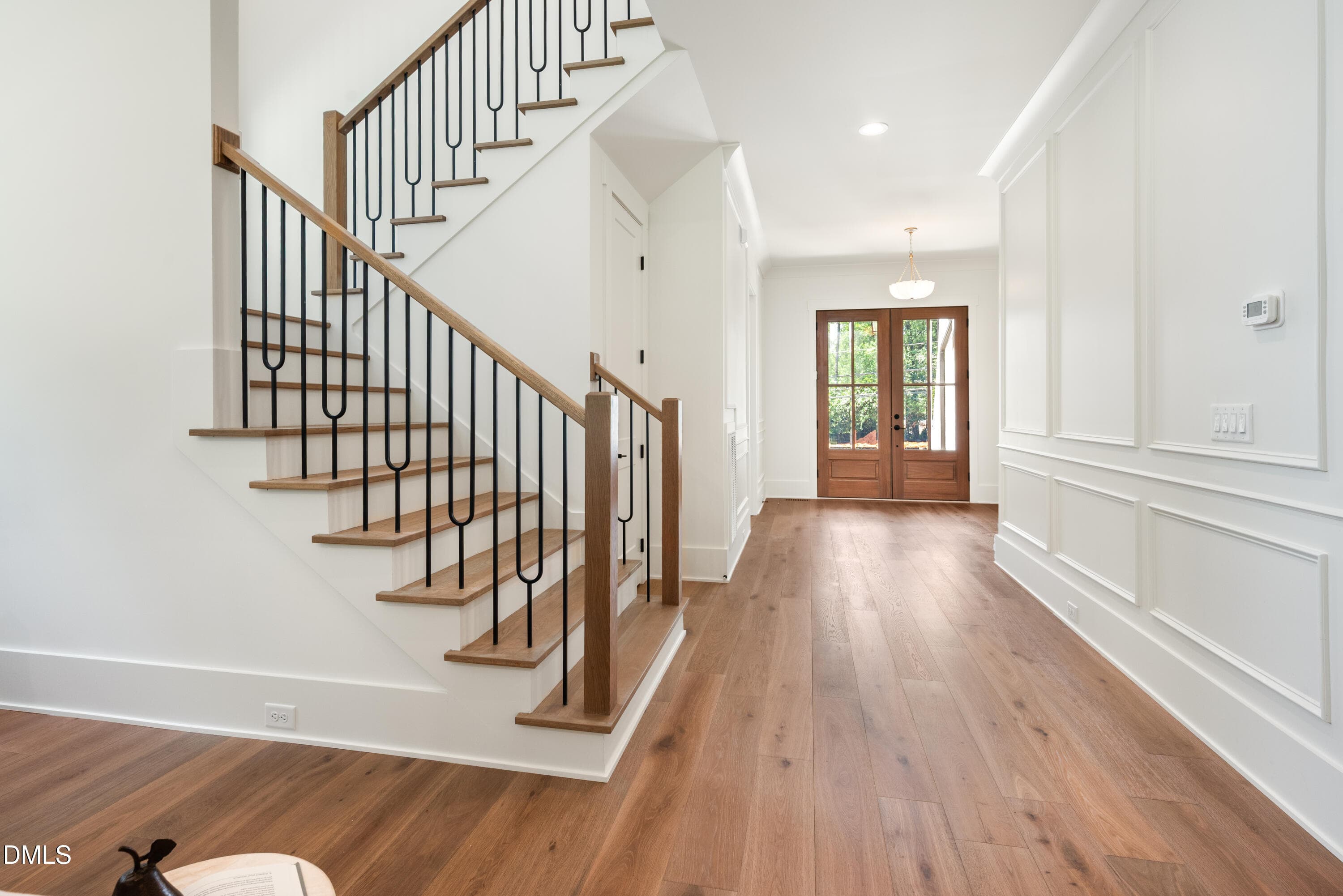 621 Duke Dr (45 of 34) - 621 Duke Drive, Raleigh, NC 27609, Raleigh