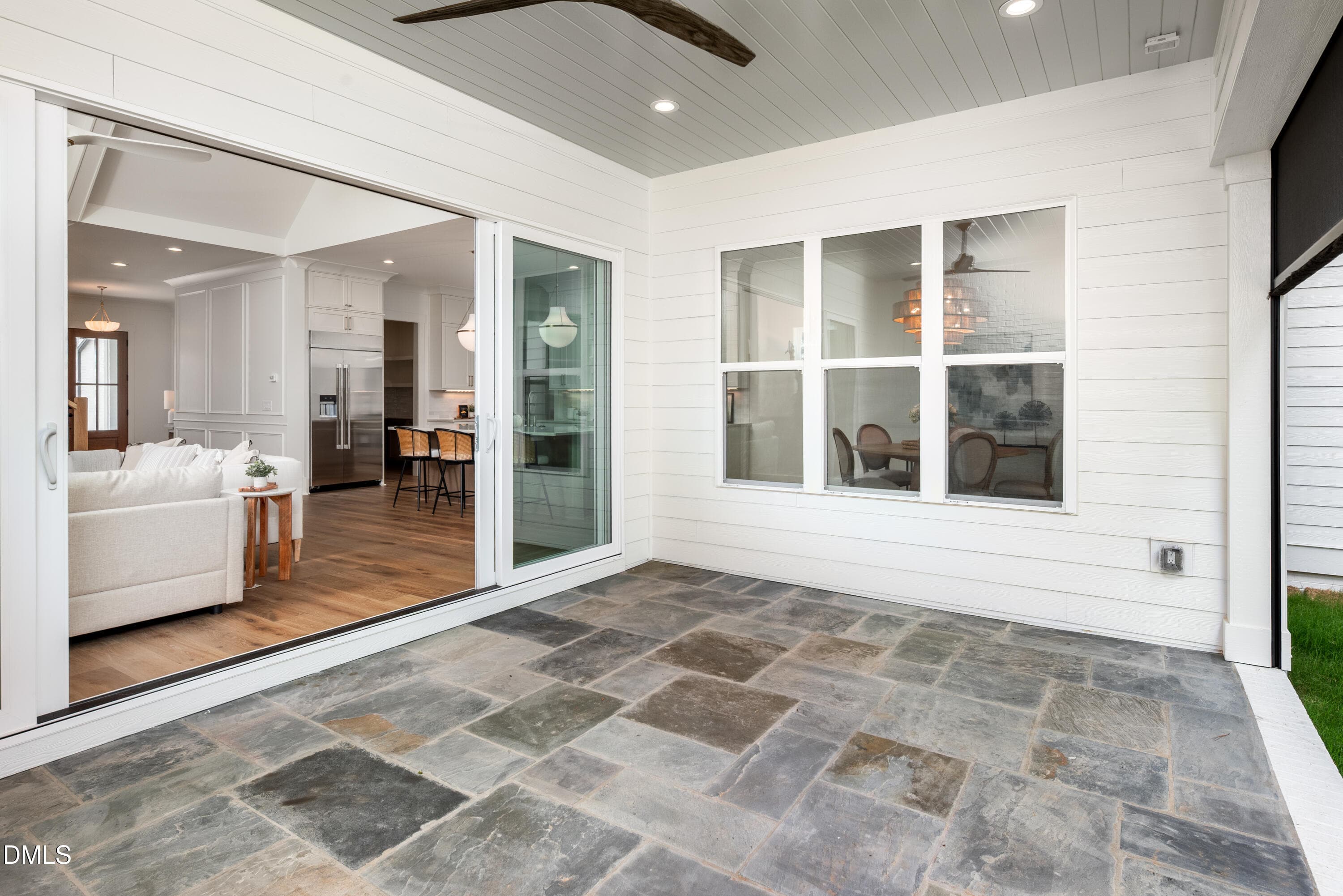 621 Duke Dr (55 of 34) - 621 Duke Drive, Raleigh, NC 27609, Raleigh