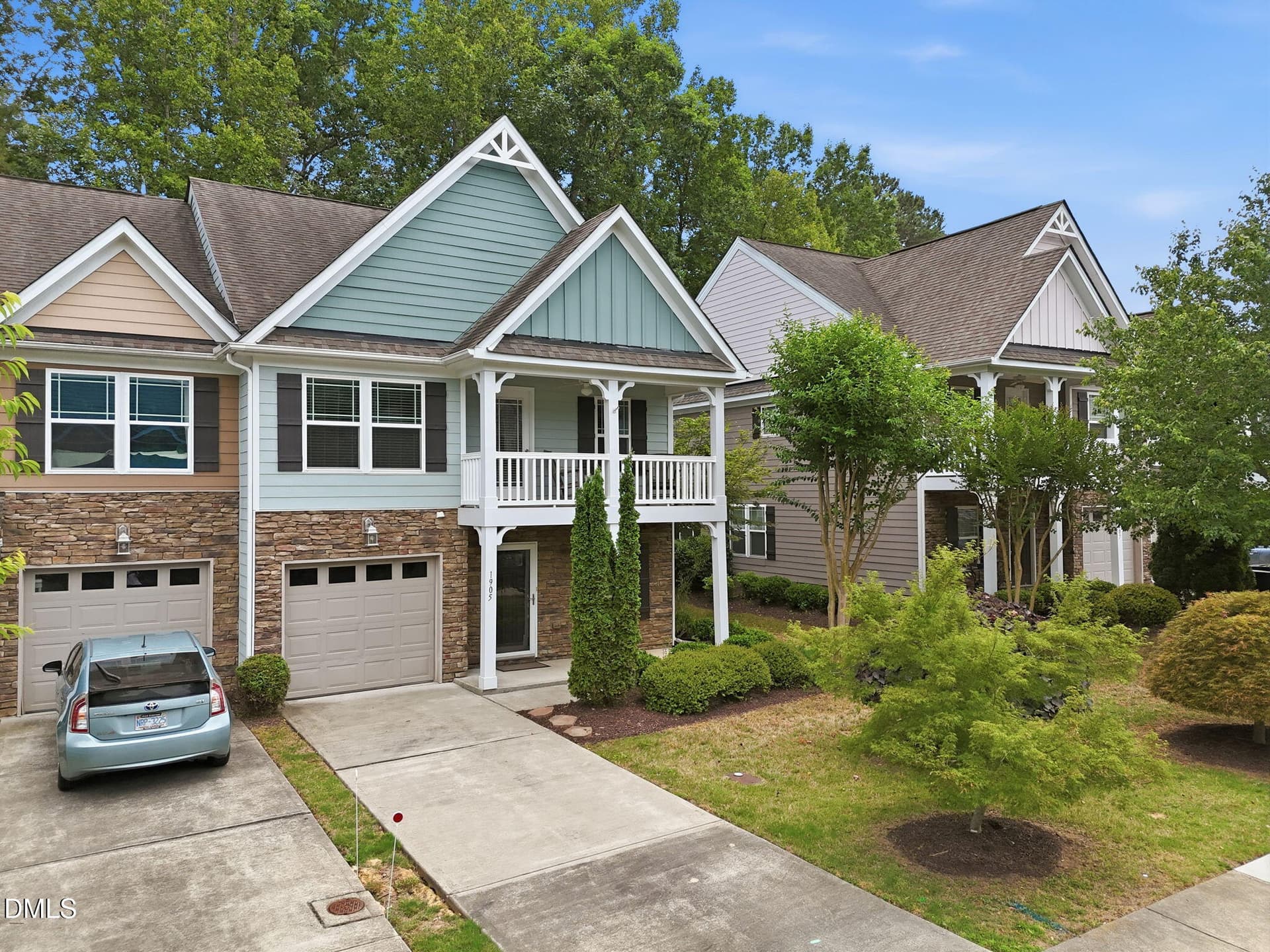 2-web-or-mls-DJI_20260610144604_0516_D - 1905 Bartlett Circle, Hillsborough, NC 27278
