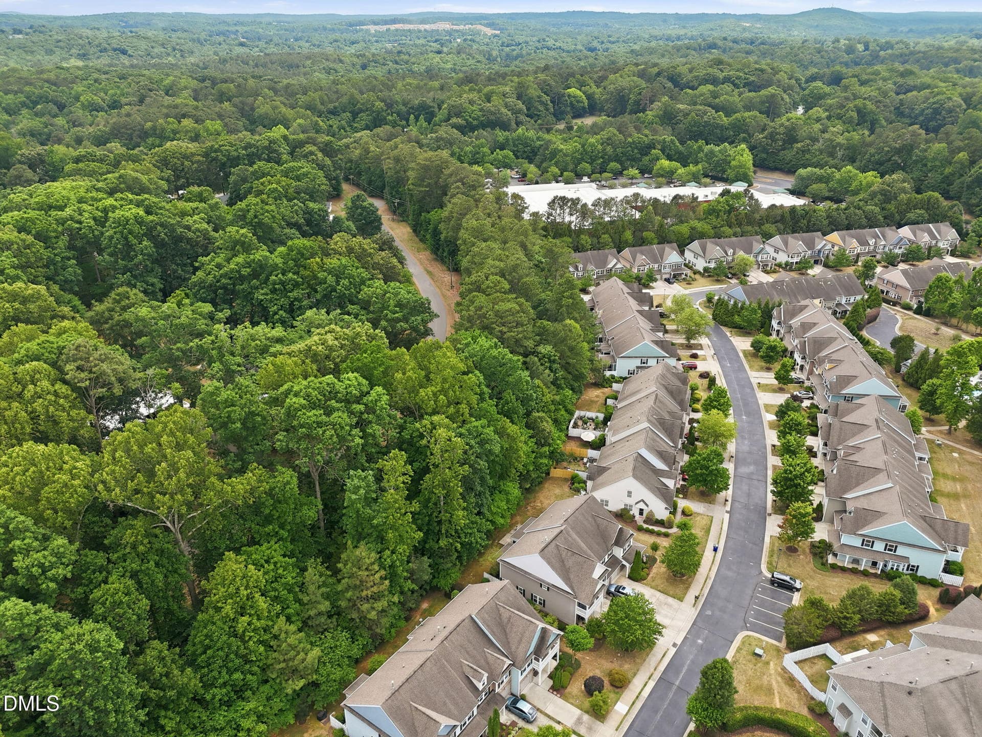 6-web-or-mls-DJI_20260610144849_0521_D c - 1905 Bartlett Circle, Hillsborough, NC 27278
