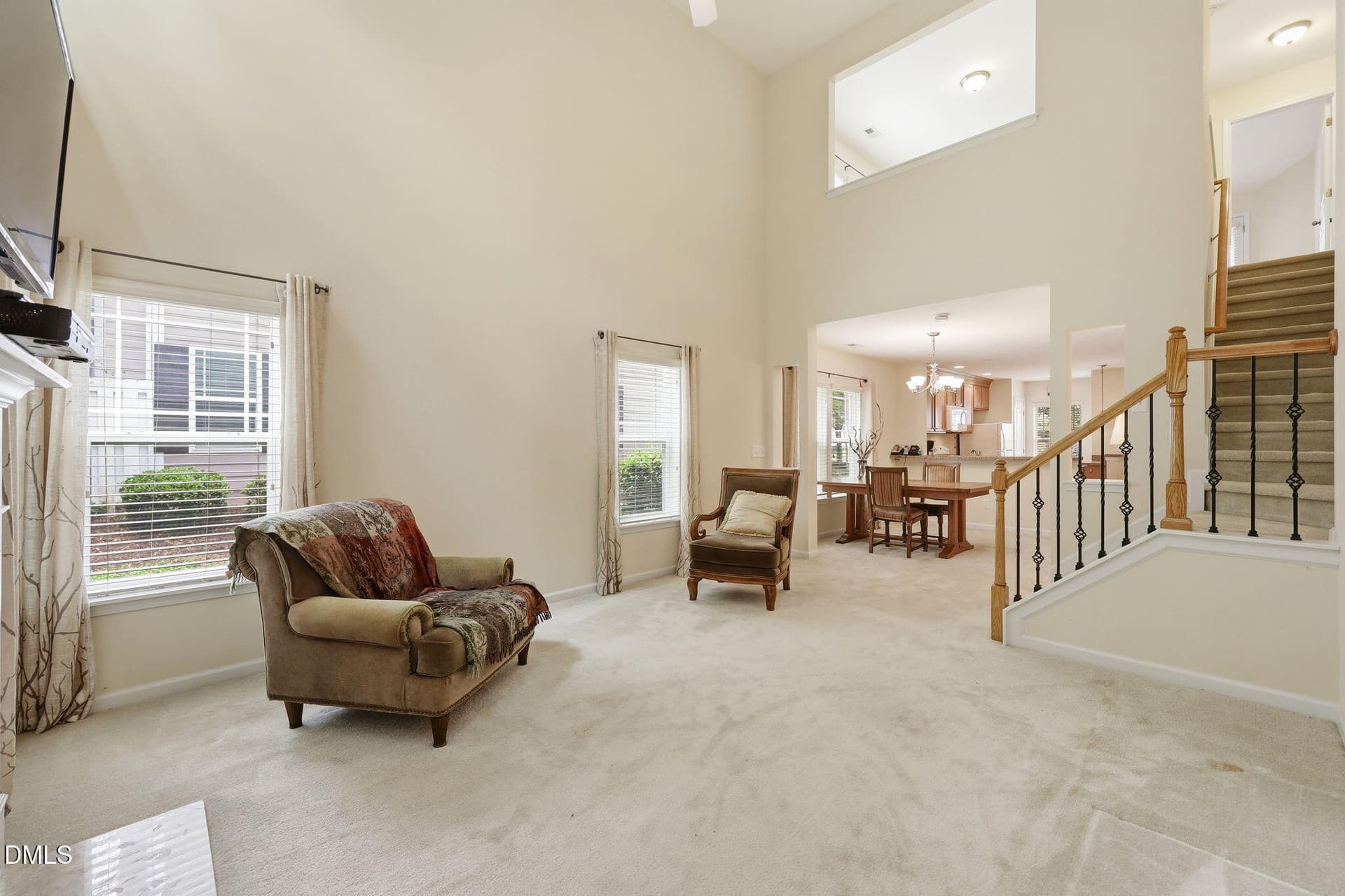 22-web-or-mls-IMG_8989 - 1905 Bartlett Circle, Hillsborough, NC 27278