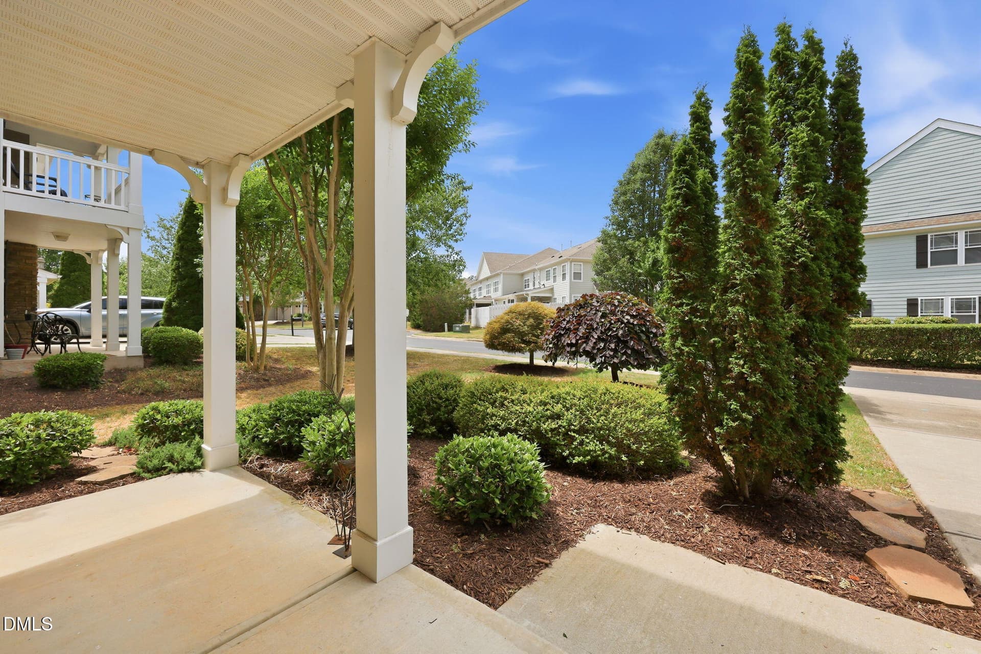 52-web-or-mls-IMG_9068 - 1905 Bartlett Circle, Hillsborough, NC 27278