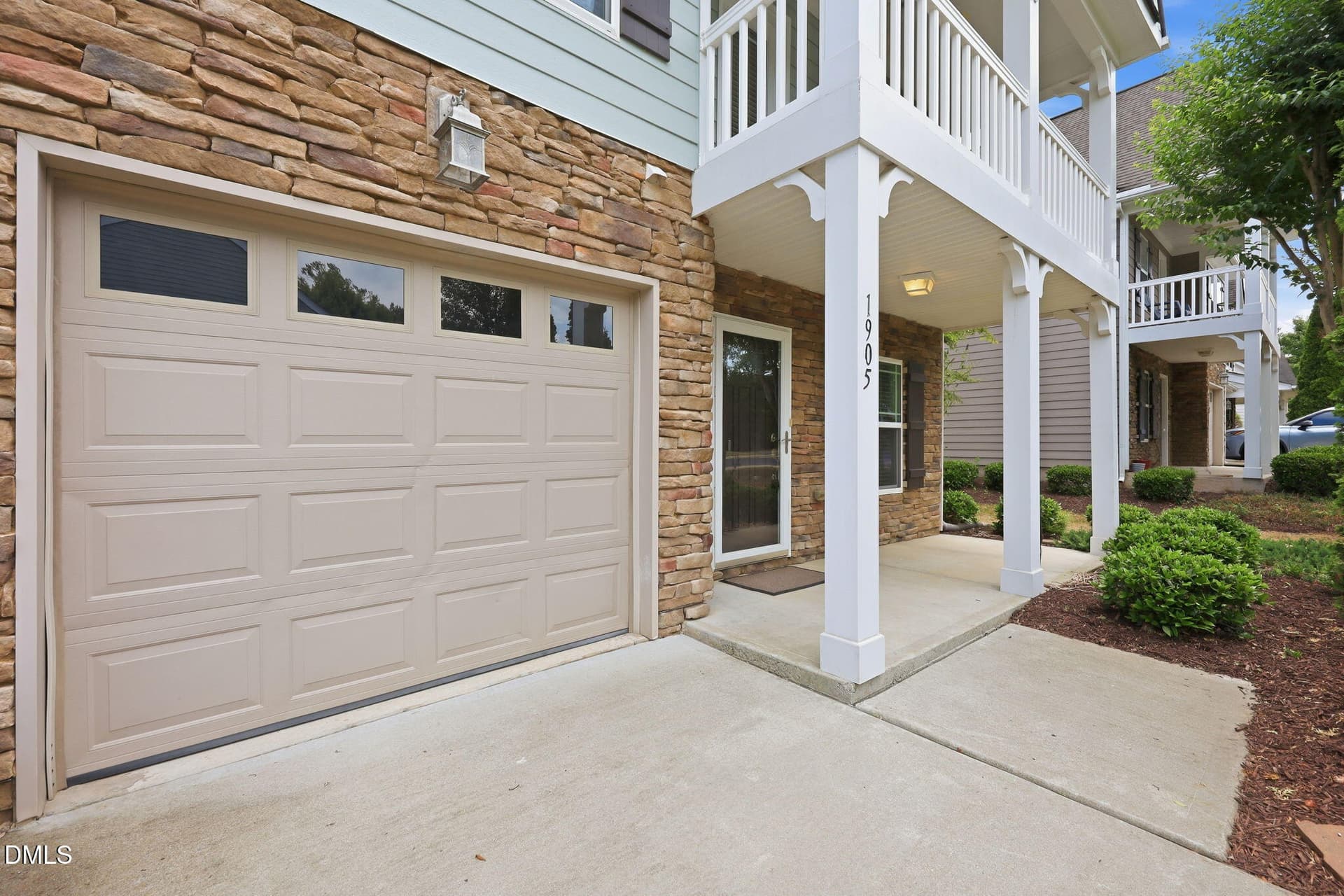 54-web-or-mls-IMG_9070 - 1905 Bartlett Circle, Hillsborough, NC 27278