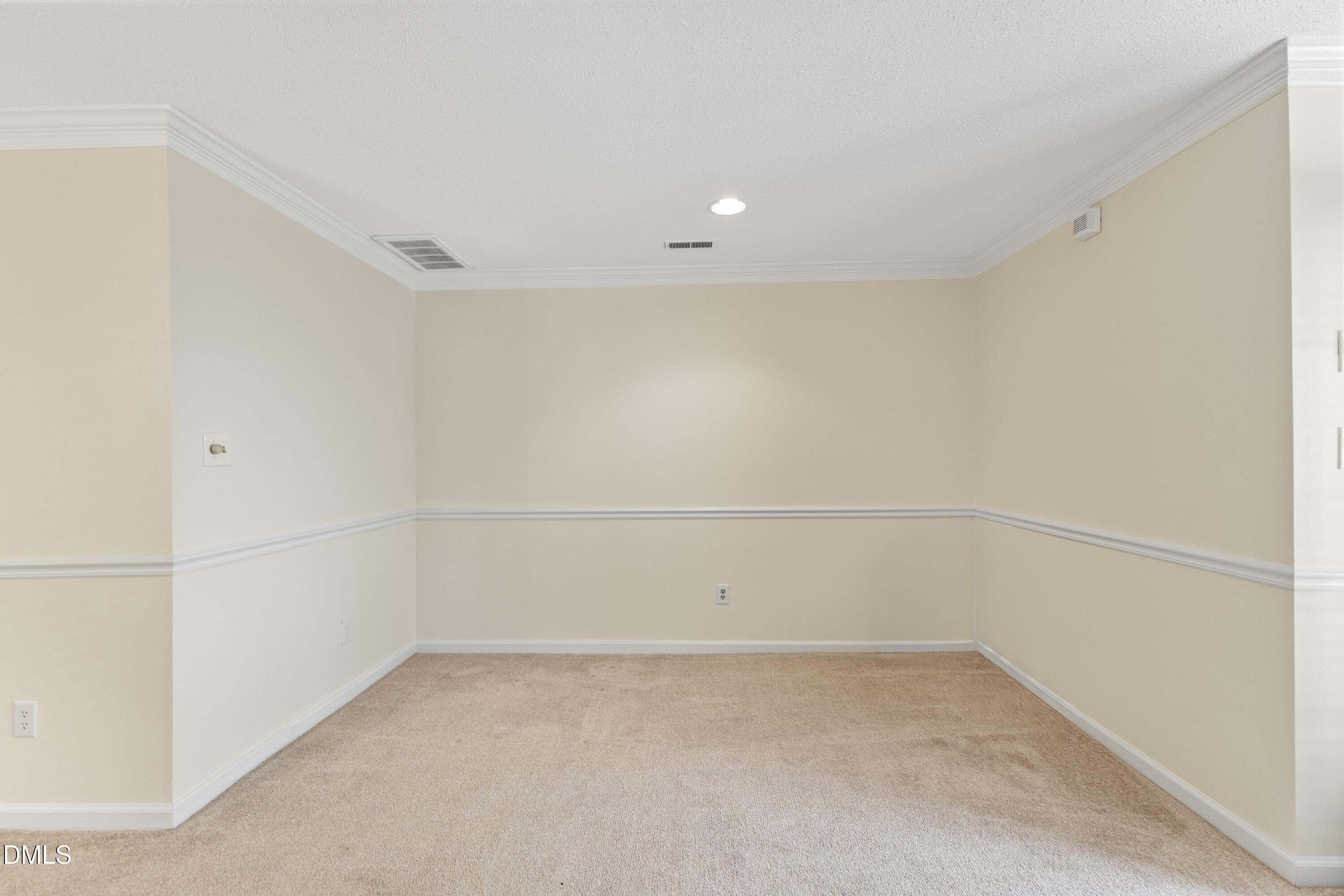 11-1708 Township Cir 118 Temple_0491 - 1708 Township Circle, Raleigh, NC 27609, Raleigh