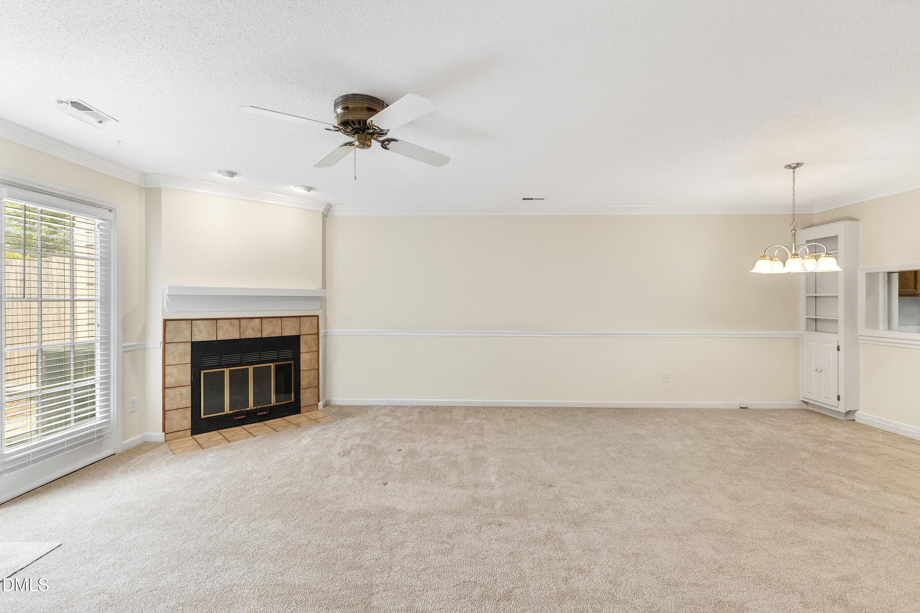 13-1708 Township Cir 118 Temple_0501 - 1708 Township Circle, Raleigh, NC 27609, Raleigh
