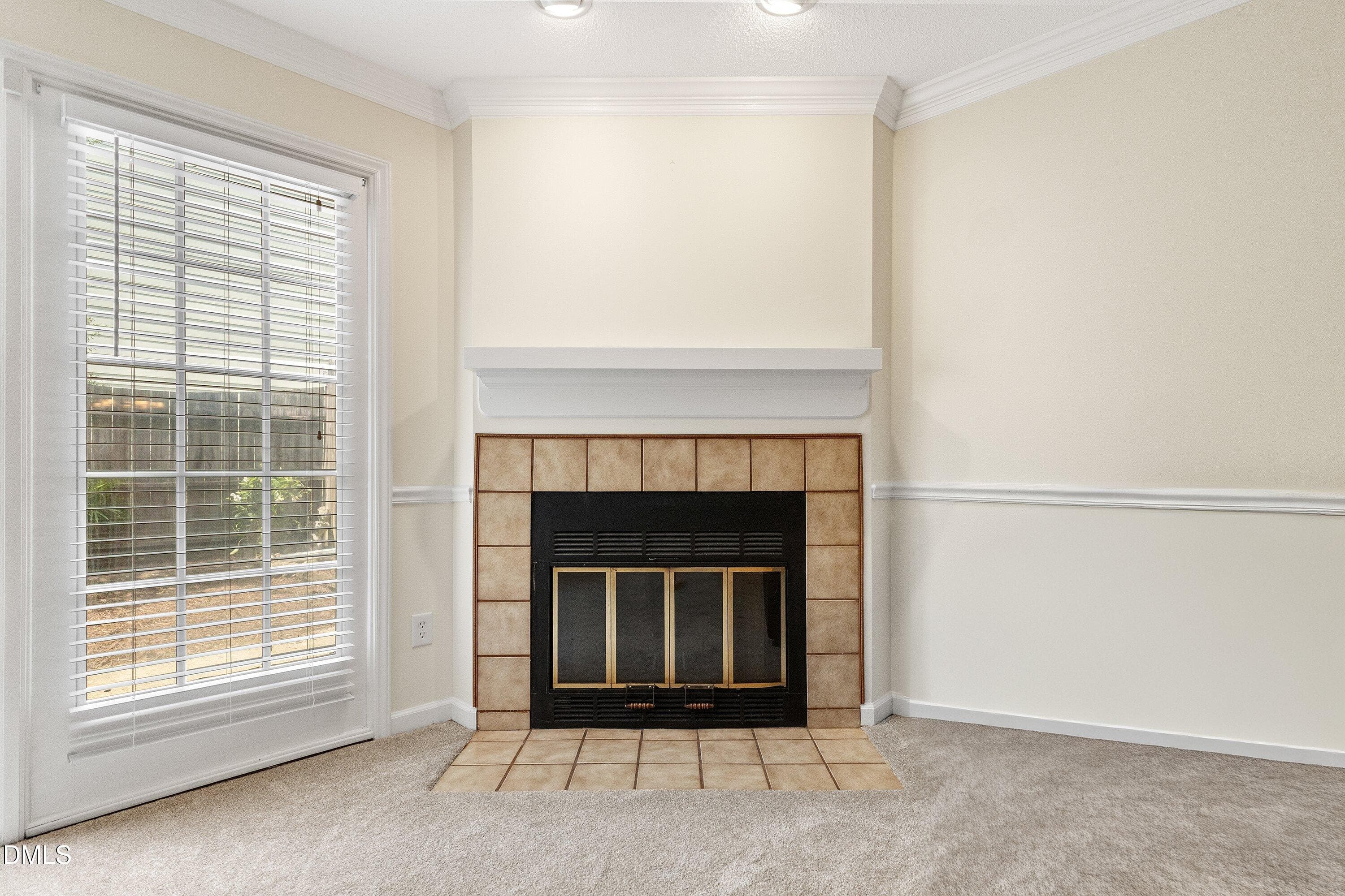 14-1708 Township Cir 118 Temple_0511 - 1708 Township Circle, Raleigh, NC 27609, Raleigh
