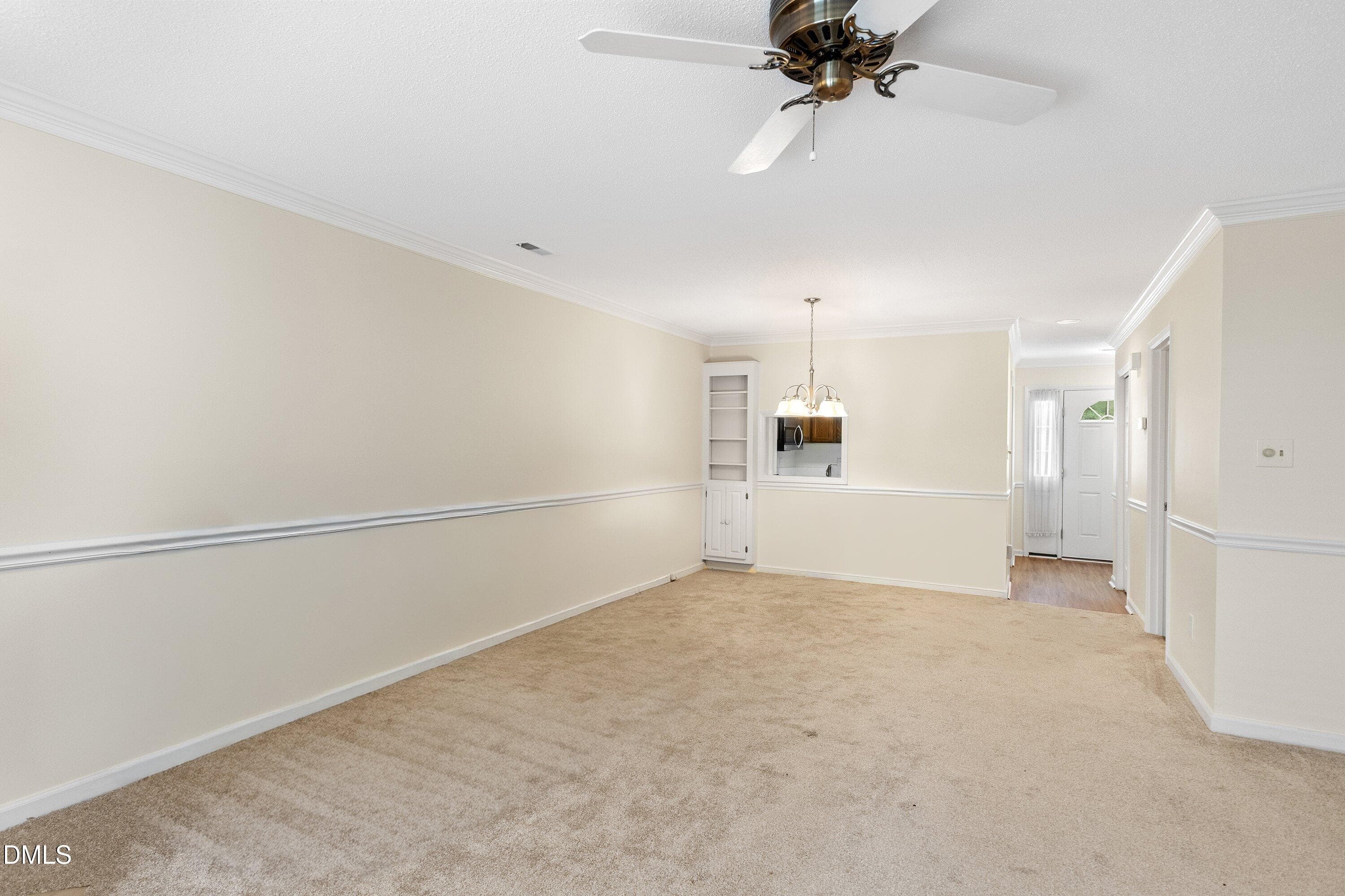 15-1708 Township Cir 118 Temple_0516 - 1708 Township Circle, Raleigh, NC 27609, Raleigh