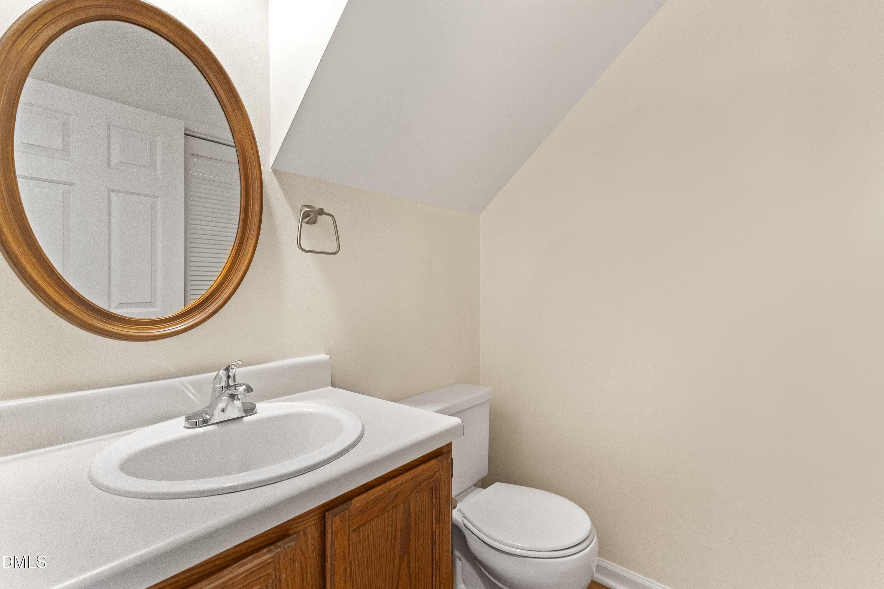 16-1708 Township Cir 118 Temple_0536 - 1708 Township Circle, Raleigh, NC 27609, Raleigh