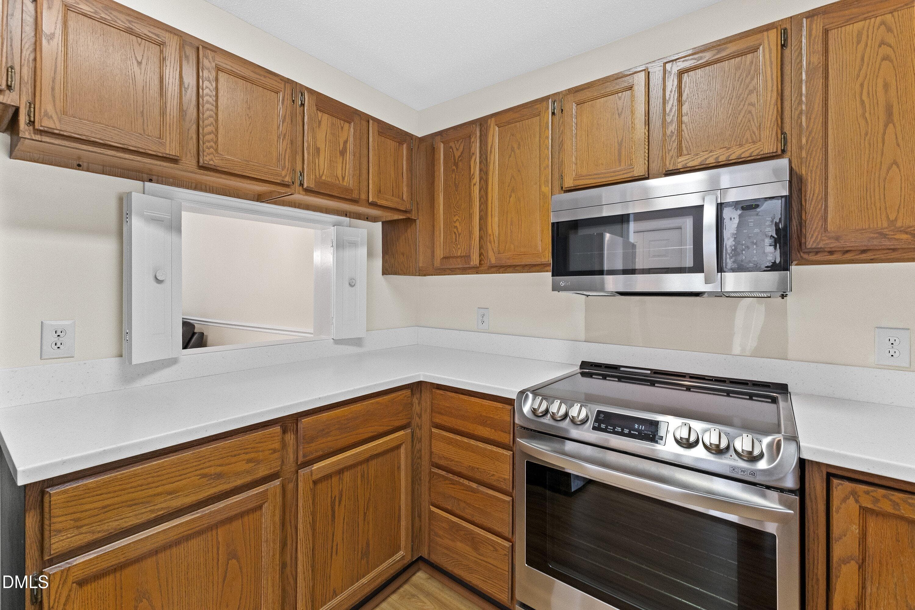 19-1708 Township Cir 118 Temple_0551 - 1708 Township Circle, Raleigh, NC 27609, Raleigh