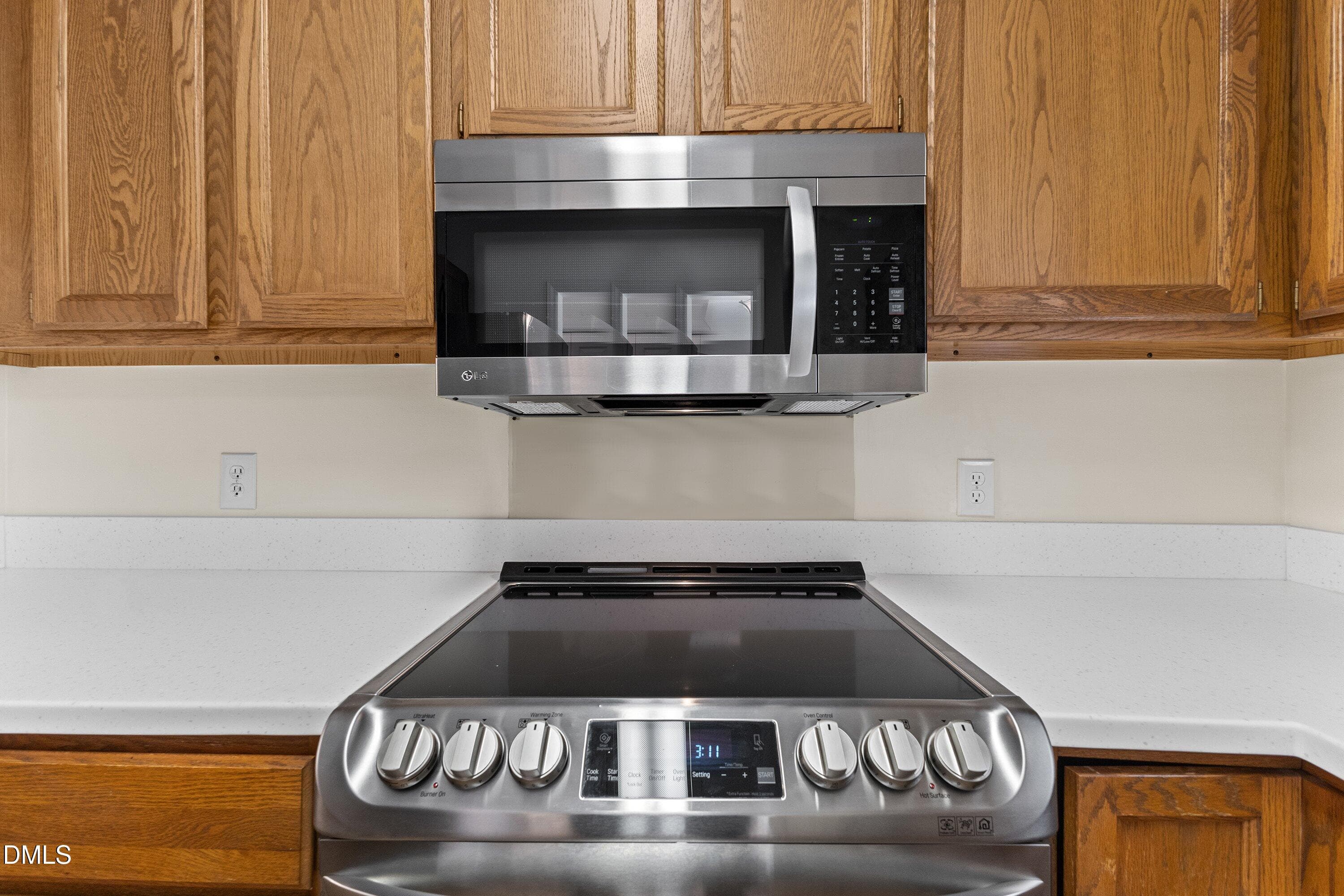 20-1708 Township Cir 118 Temple_0556 - 1708 Township Circle, Raleigh, NC 27609, Raleigh