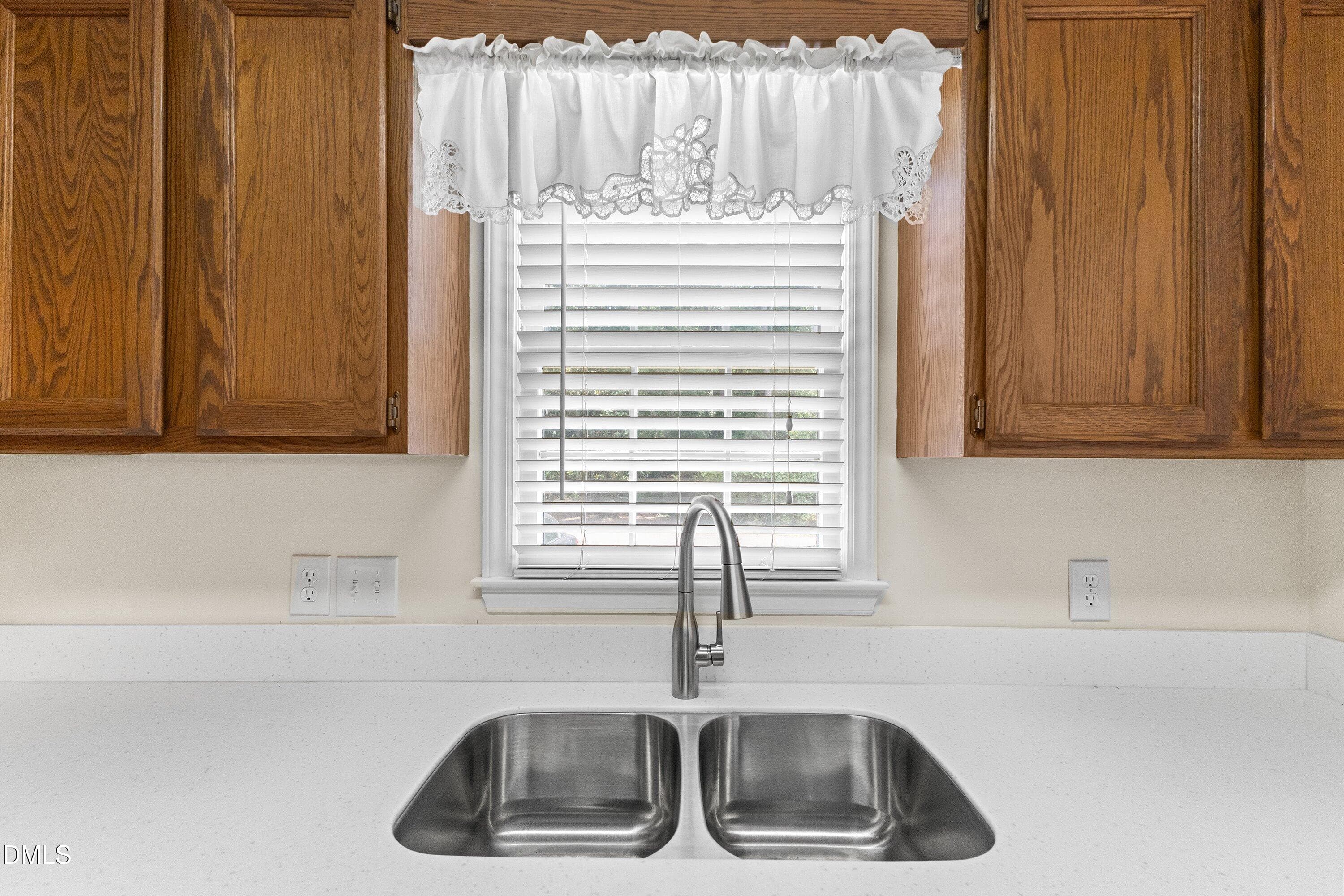 21-1708 Township Cir 118 Temple_0561 - 1708 Township Circle, Raleigh, NC 27609, Raleigh