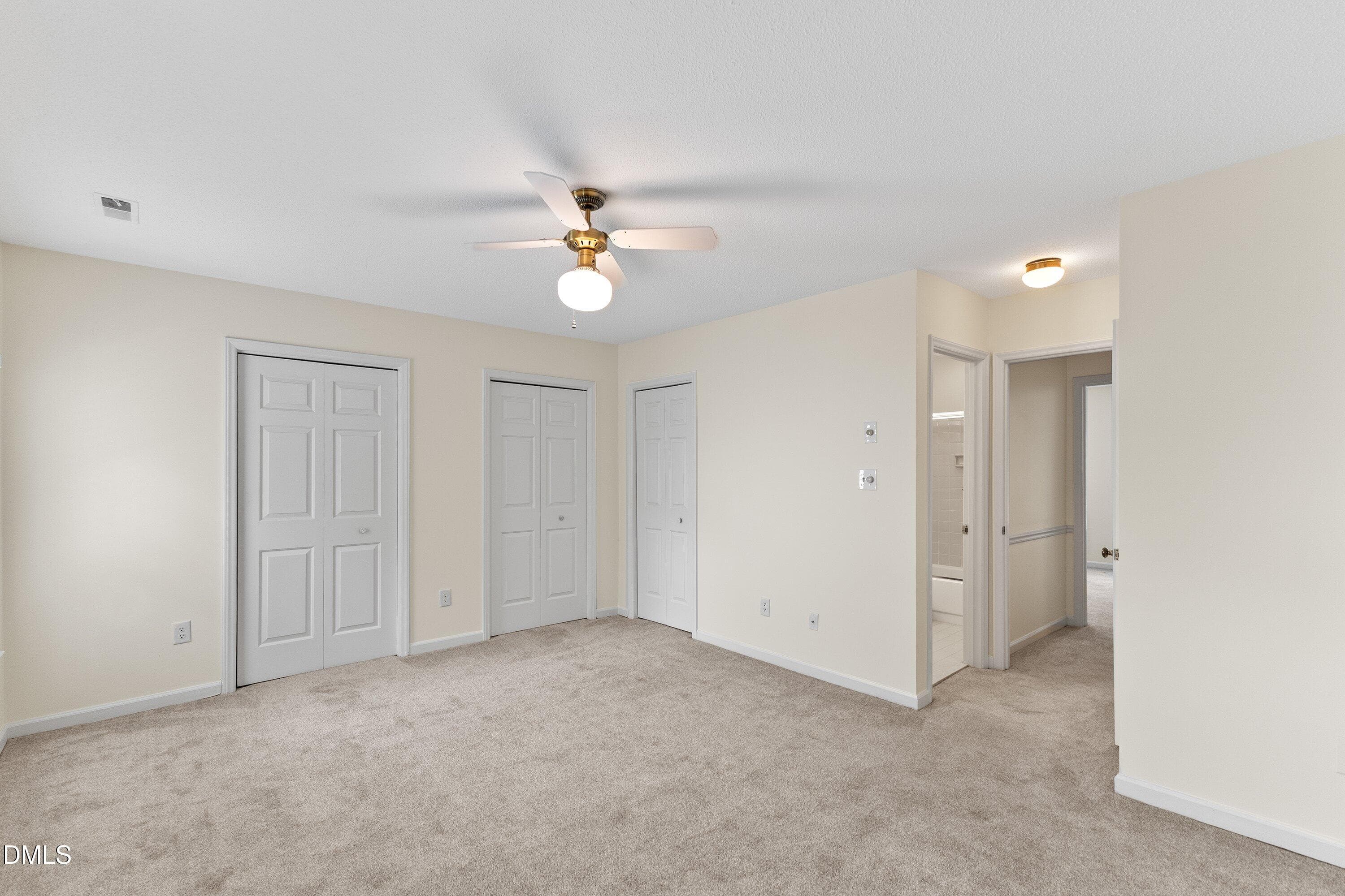 23-1708 Township Cir 118 Temple_0576 - 1708 Township Circle, Raleigh, NC 27609, Raleigh