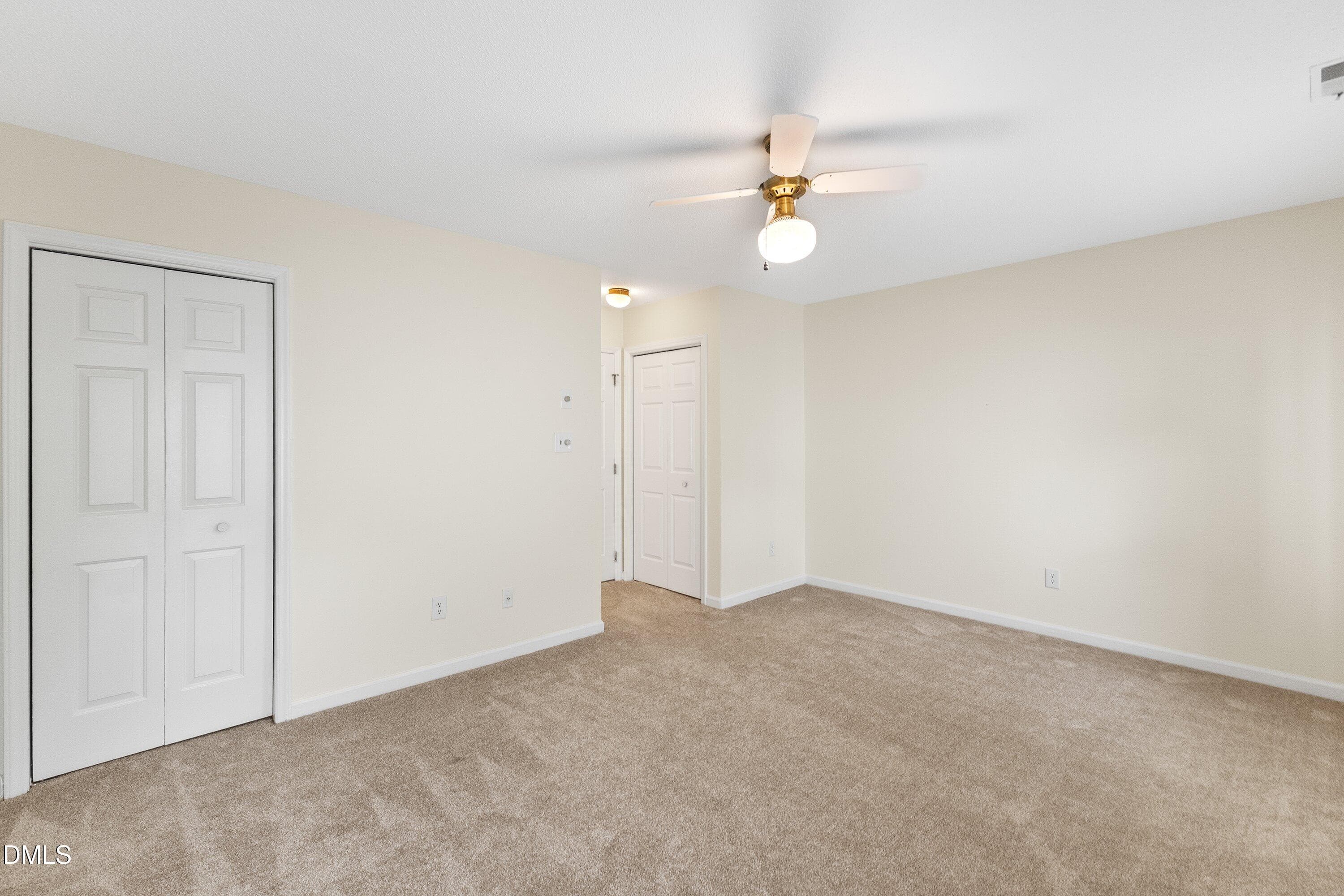 24-1708 Township Cir 118 Temple_0581 - 1708 Township Circle, Raleigh, NC 27609, Raleigh