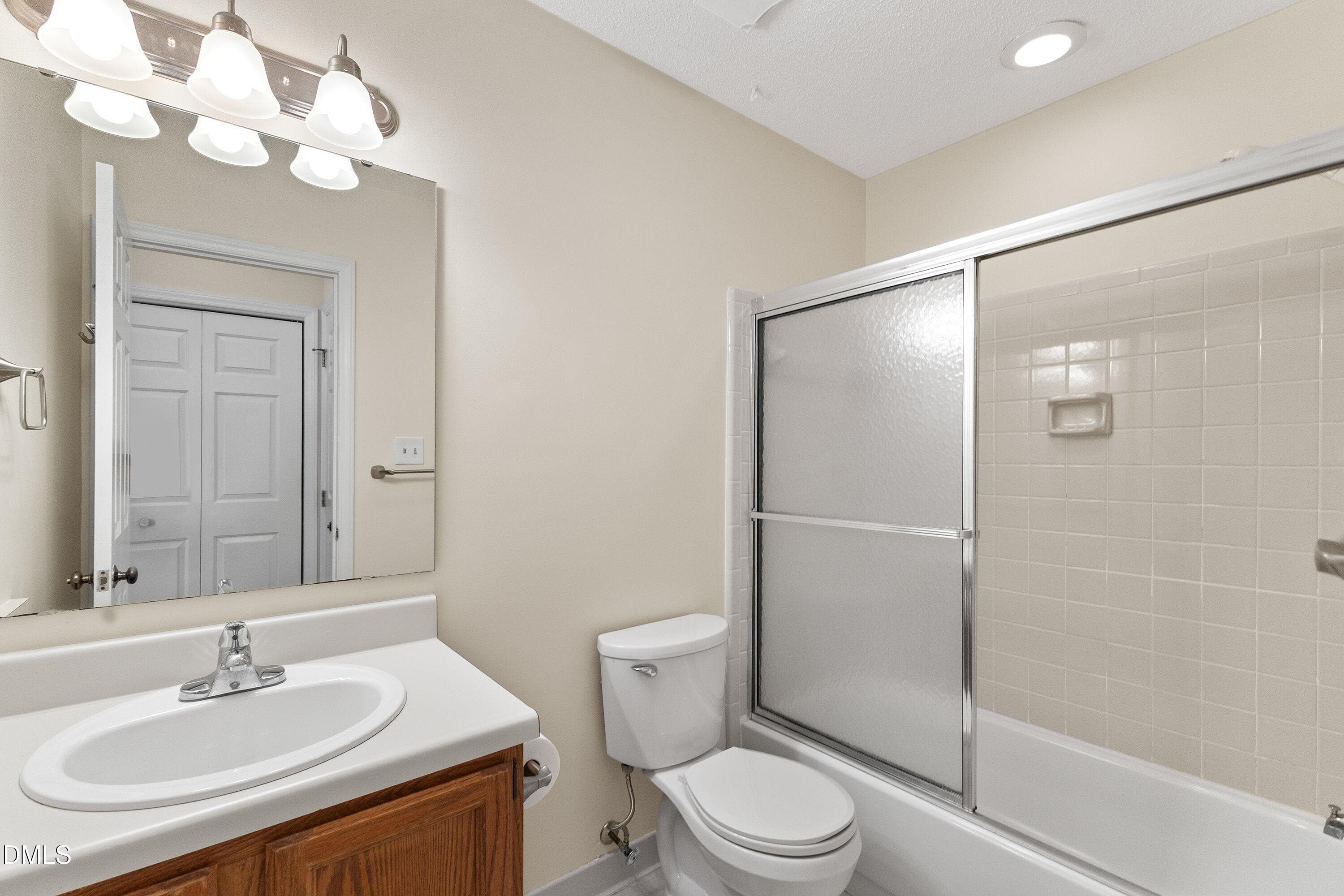 25-1708 Township Cir 118 Temple_0591 - 1708 Township Circle, Raleigh, NC 27609, Raleigh